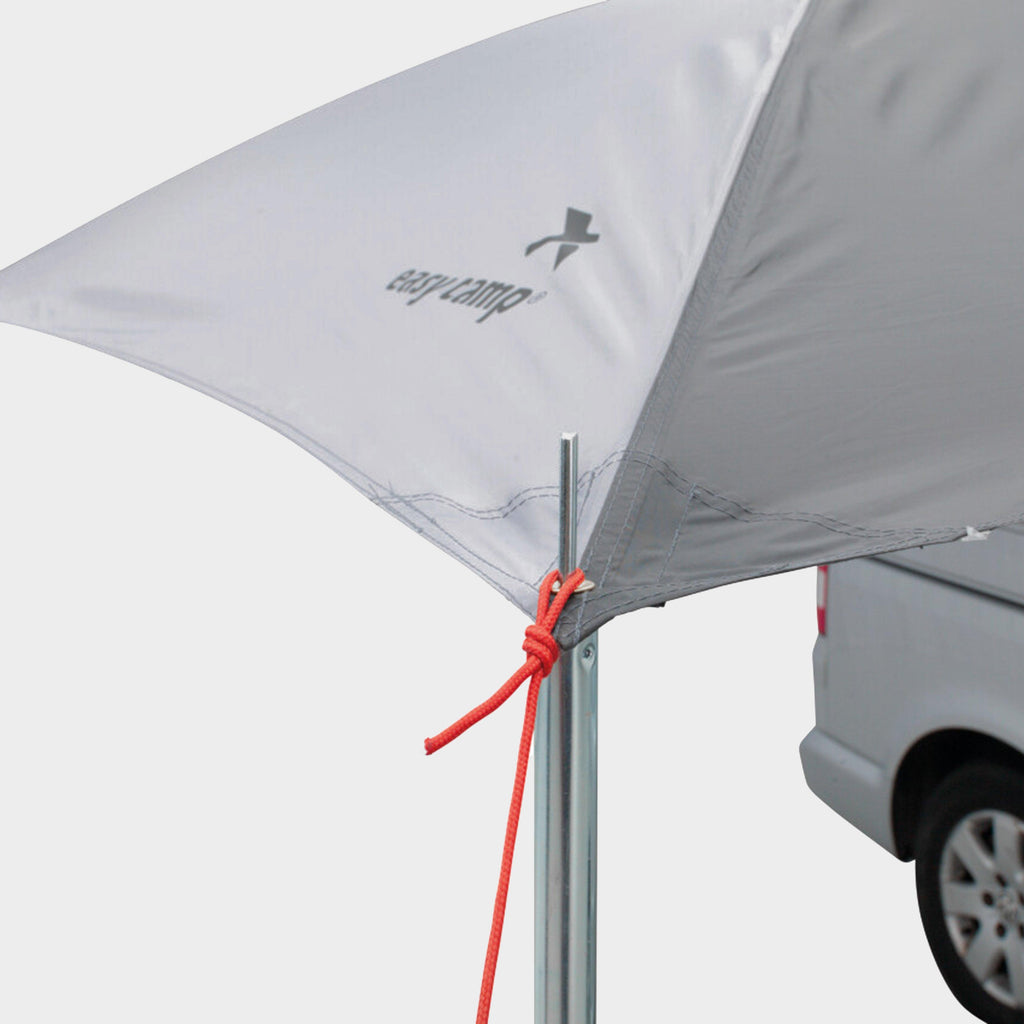 Flex Motorhome Awning Canopy