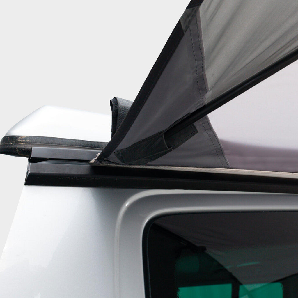 Flex Motorhome Awning Canopy