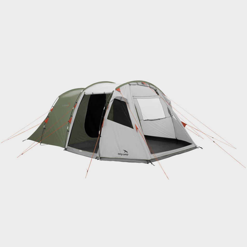 Huntsville 600 Tent