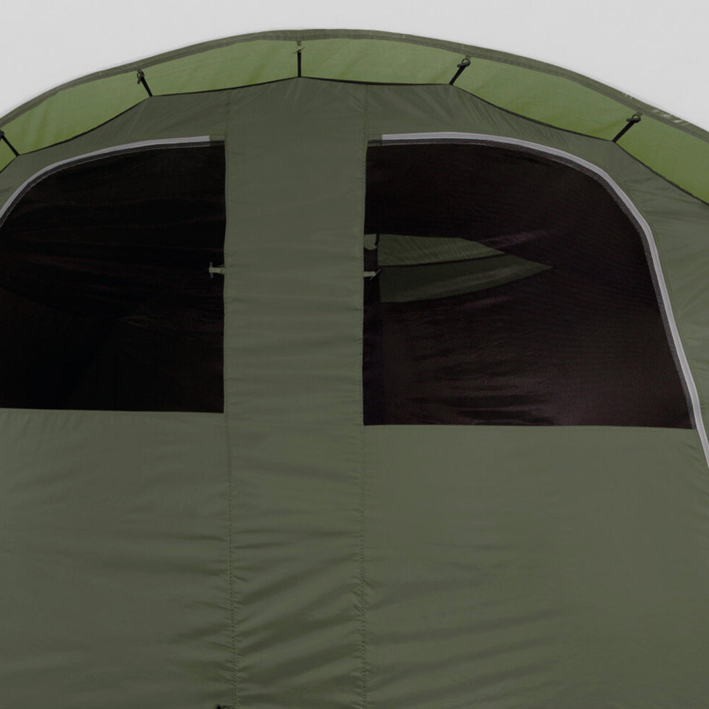 Huntsville 600 Tent