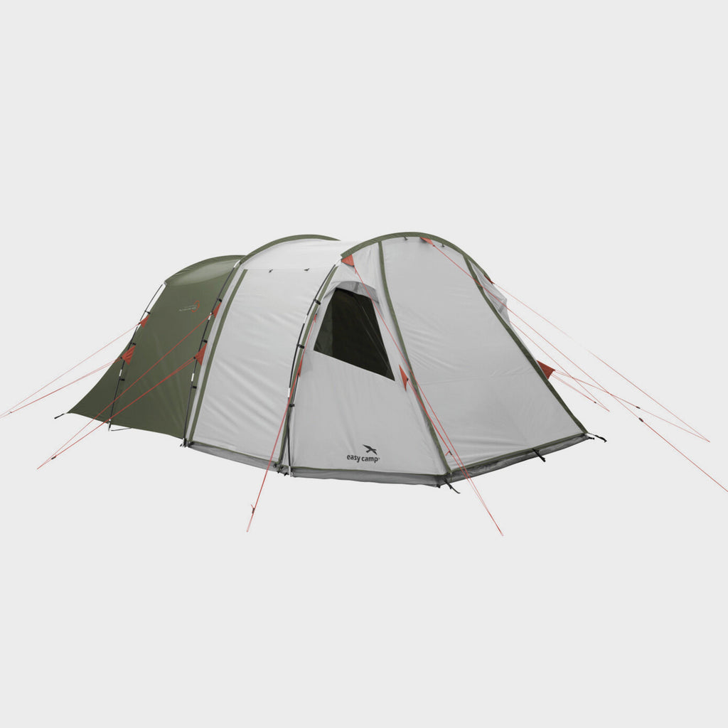 Huntsville 600 Tent