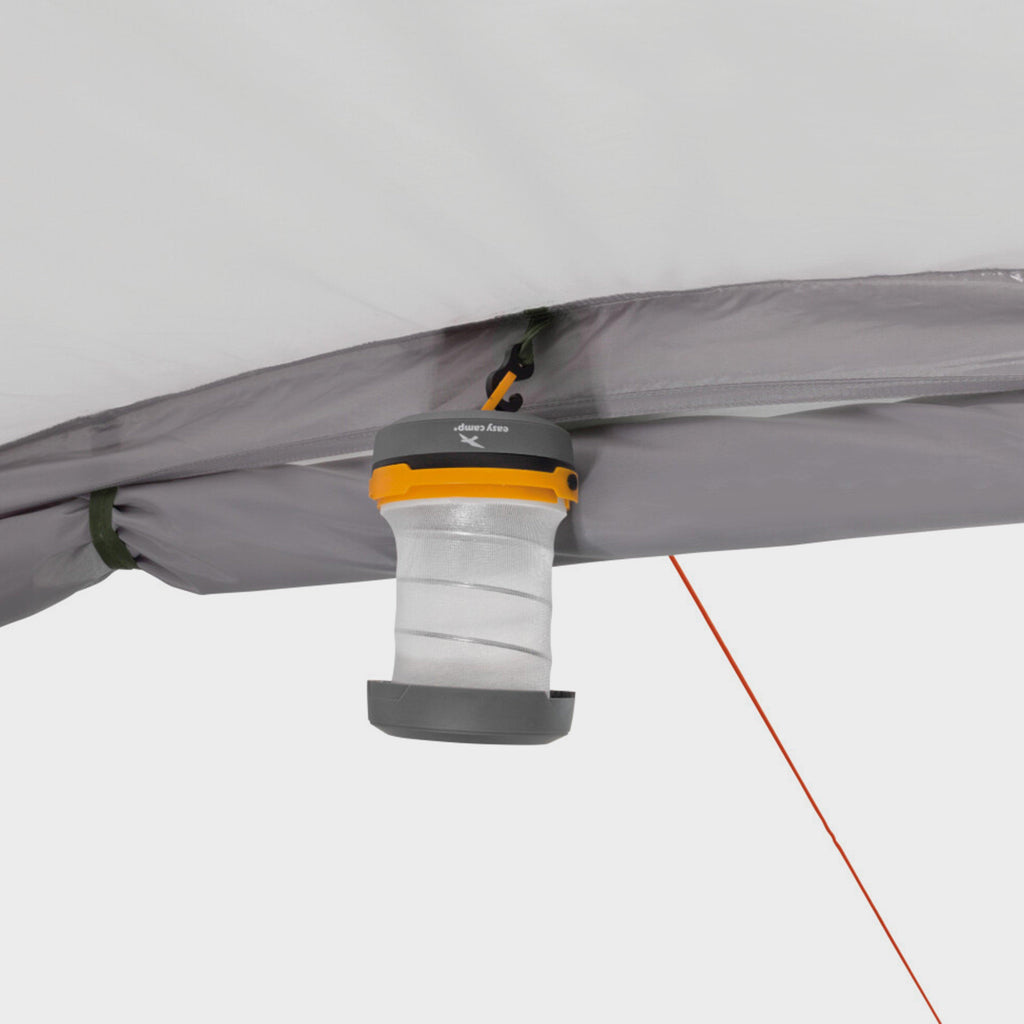Huntsville 600 Tent