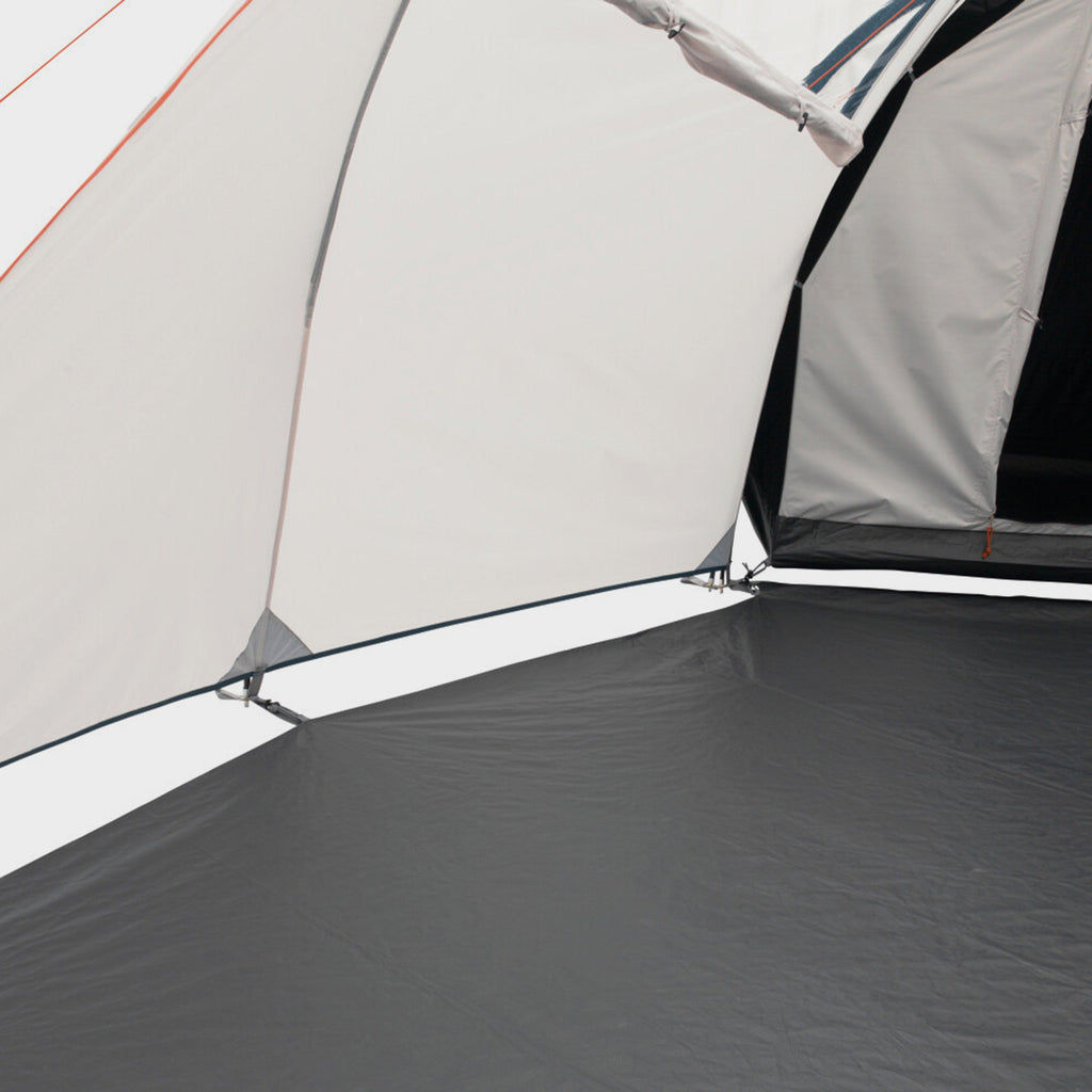 Alicante 600 Twin Tent