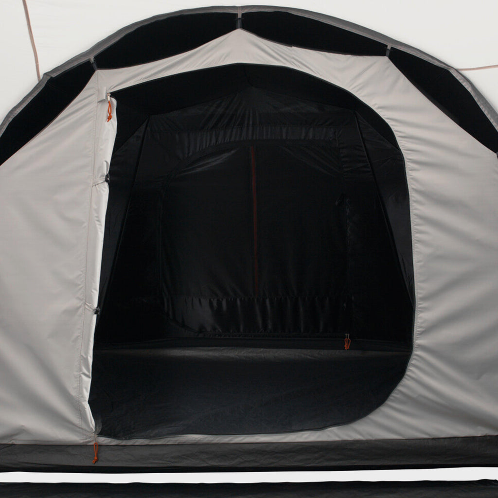Alicante 600 Twin Tent