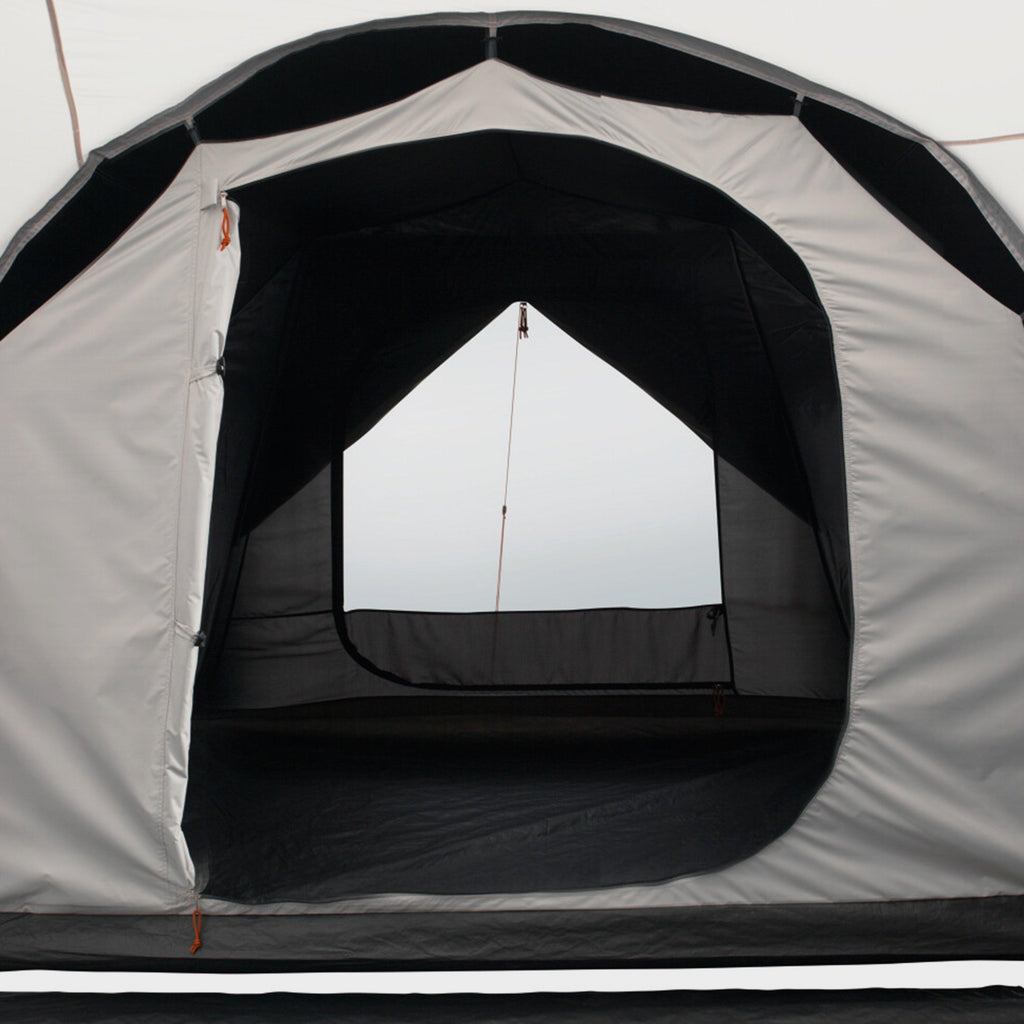 Alicante 600 Twin Tent