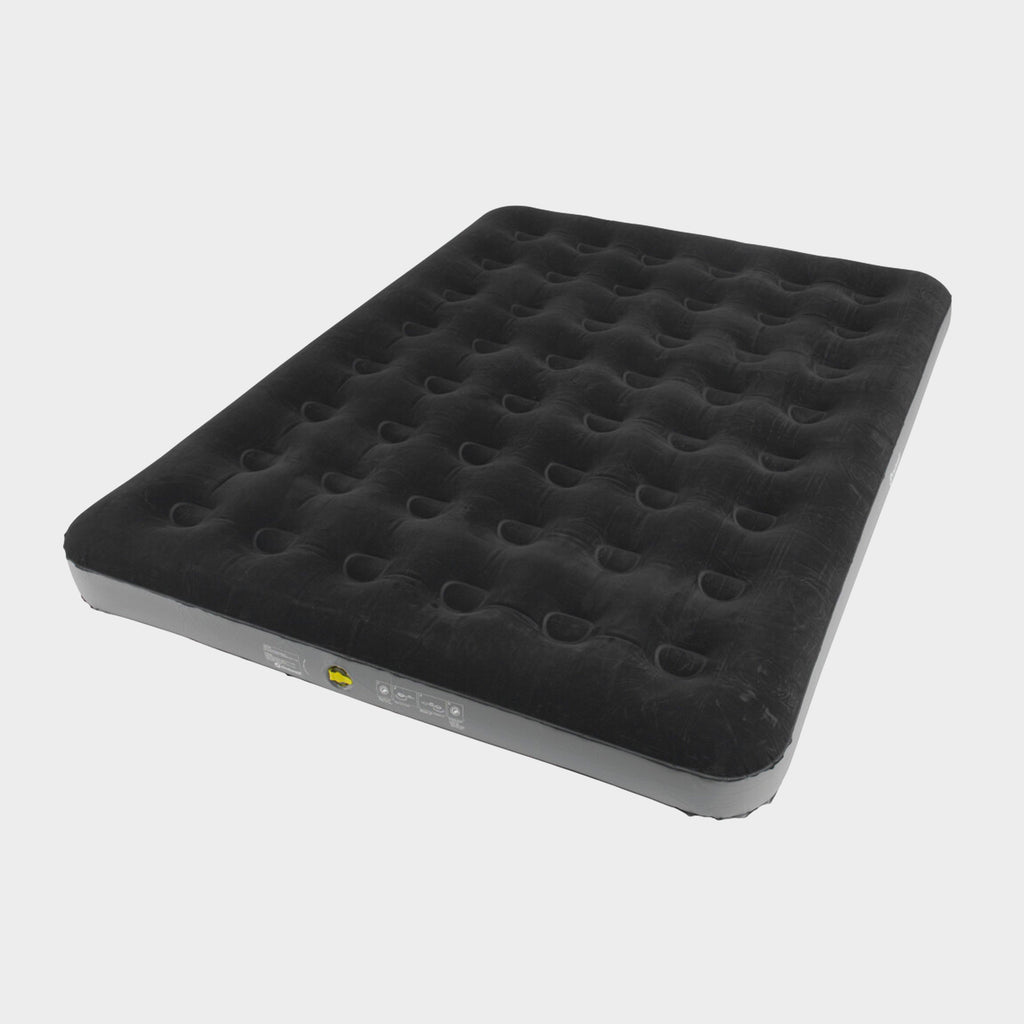 Flock Classic King Airbed 2024