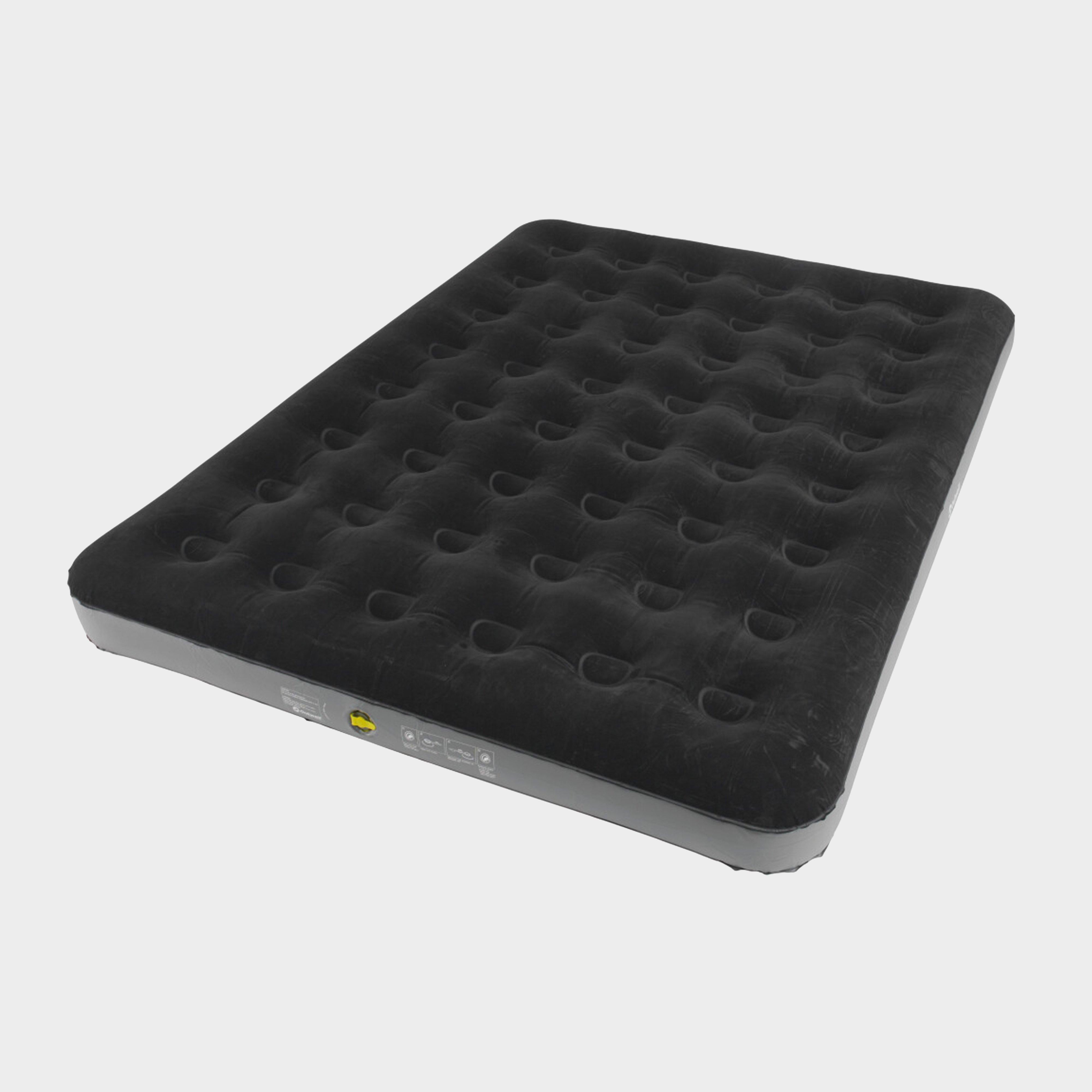 Flock Classic King Airbed 2024