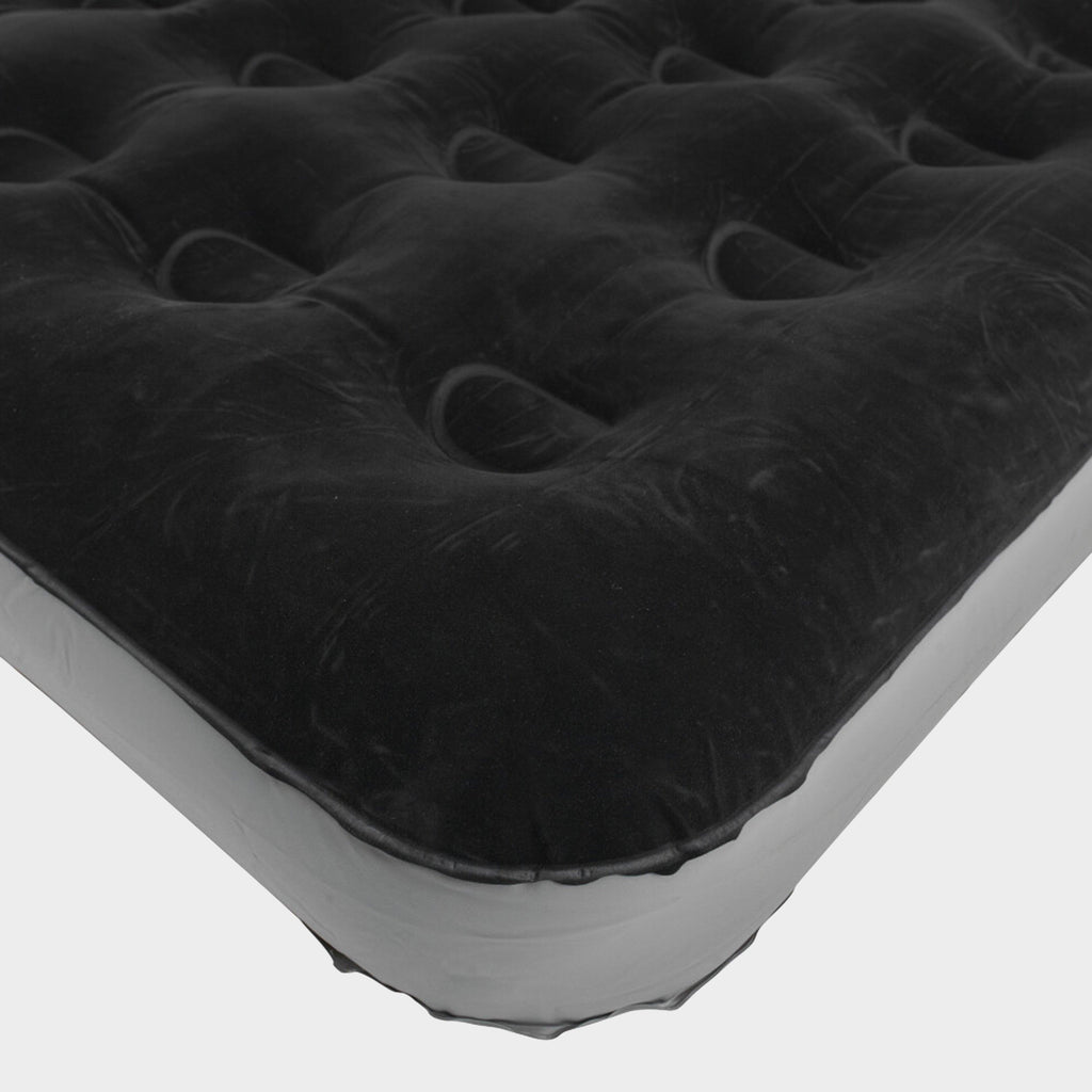 Flock Classic King Airbed 2024