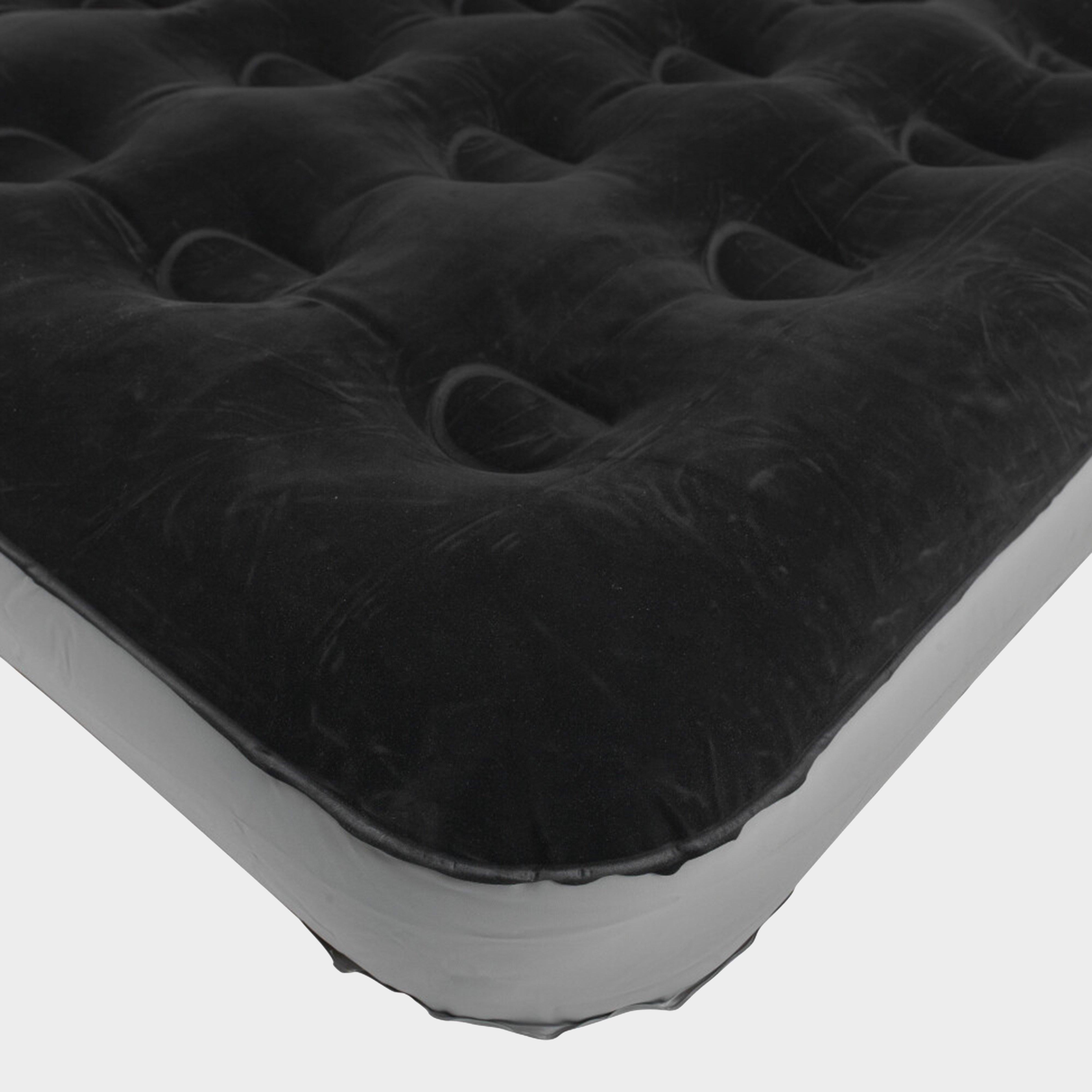 Flock Classic King Airbed 2024