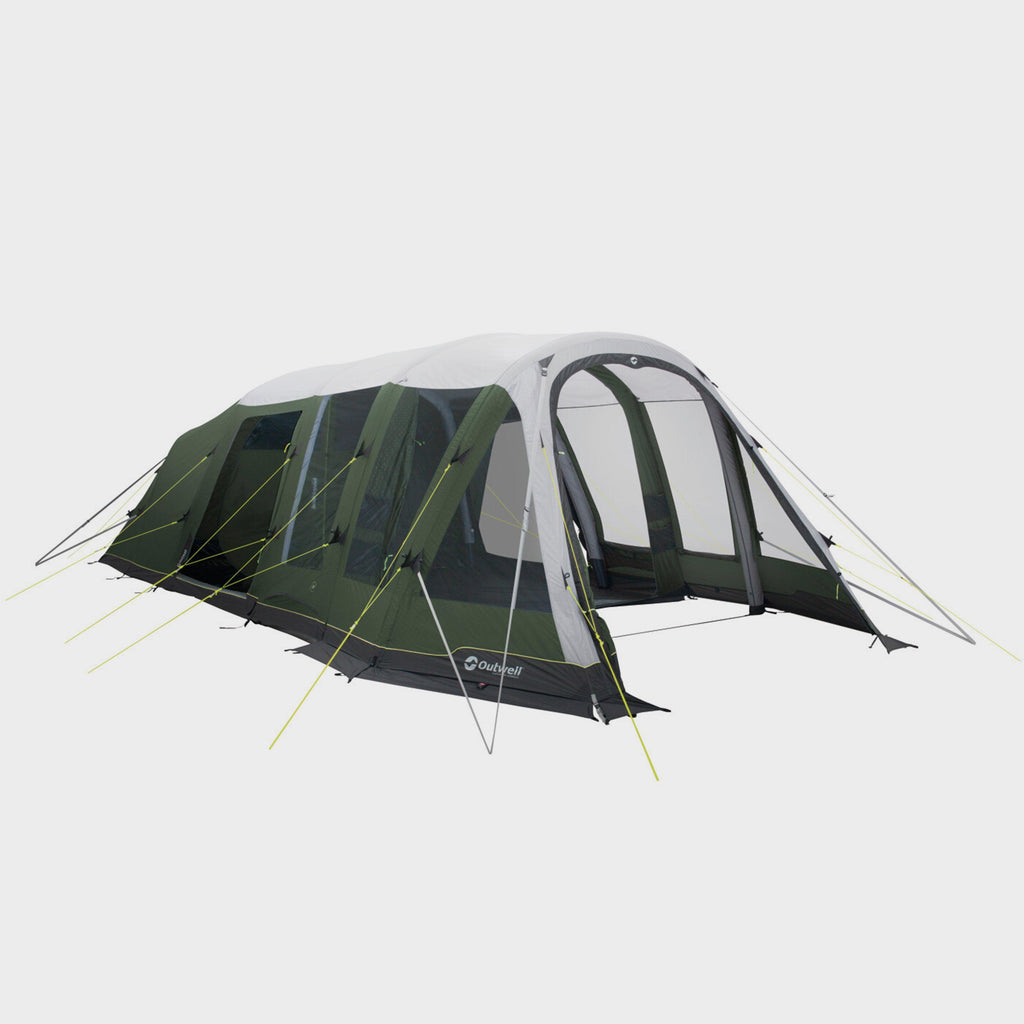 Jacksondale 5PA Air Tent