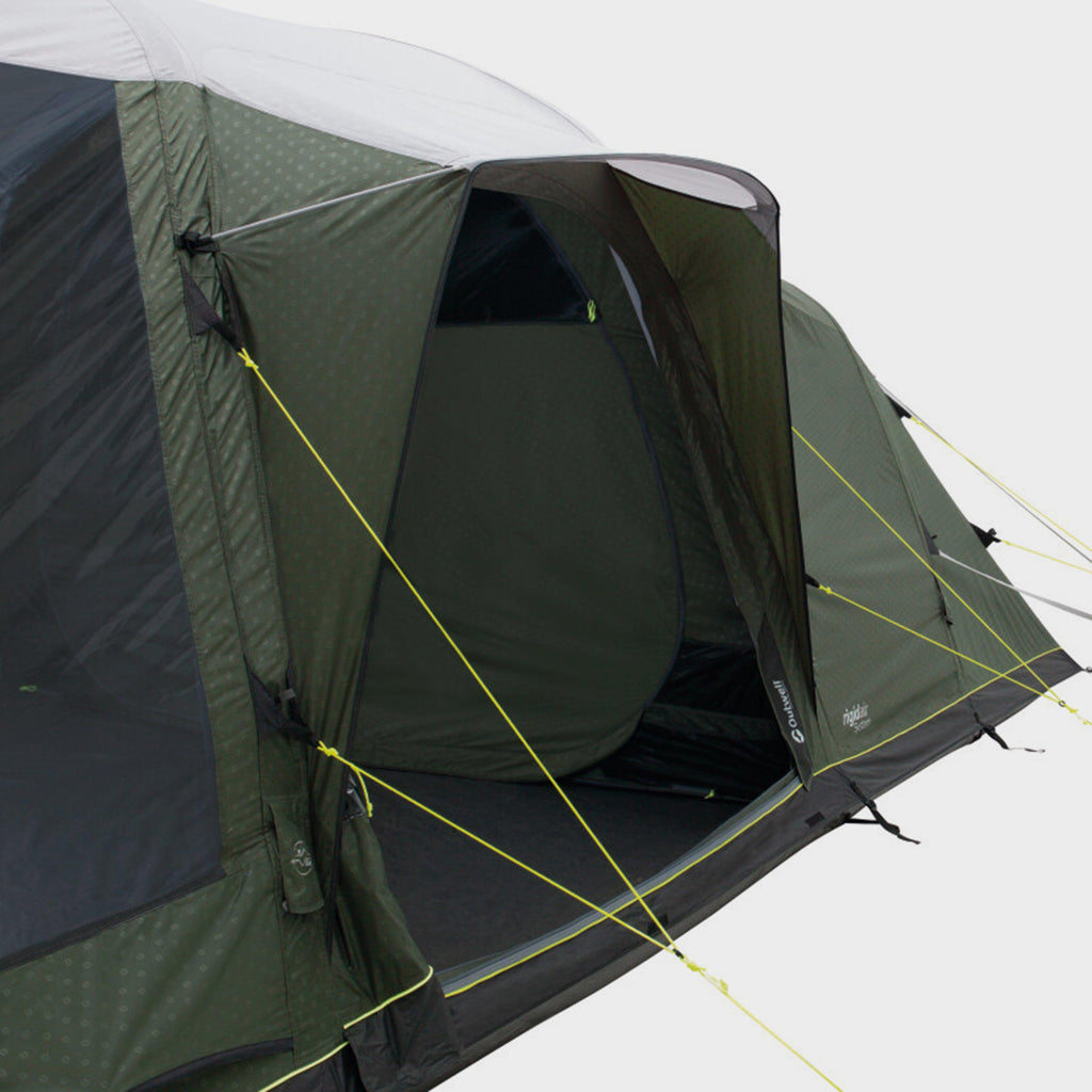 Jacksondale 5PA Air Tent