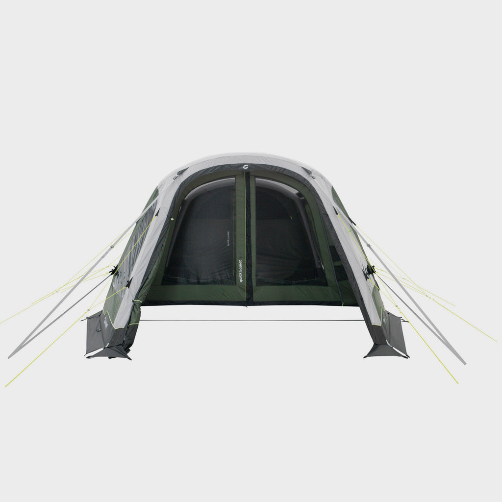 Jacksondale 5PA Air Tent