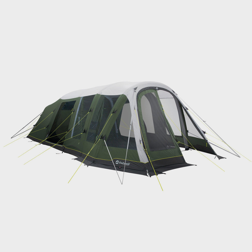 Jacksondale 5PA Air Tent