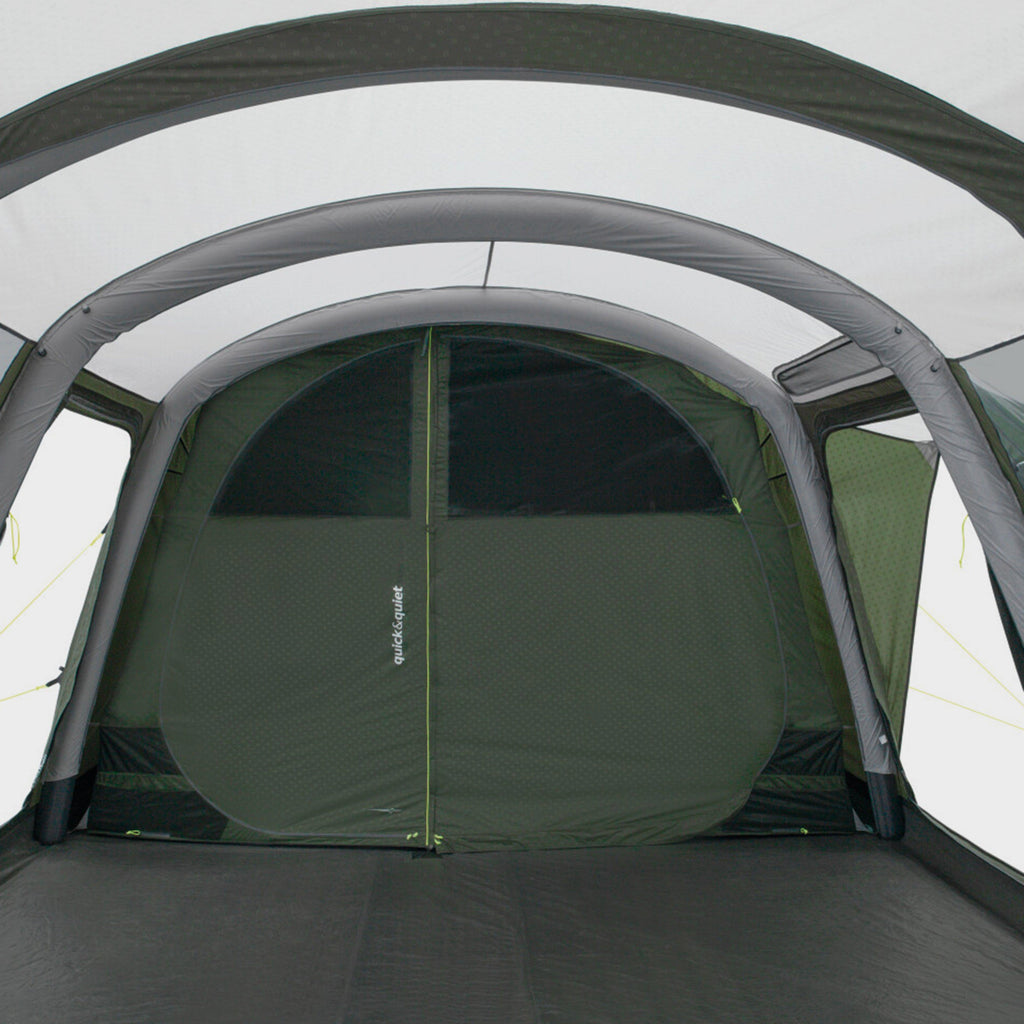 Jacksondale 5PA Air Tent
