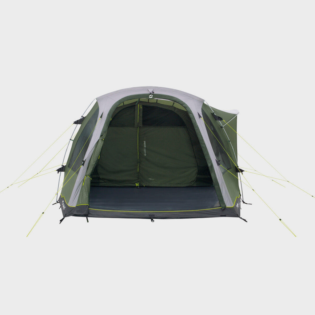 Blackwood 5 Tent
