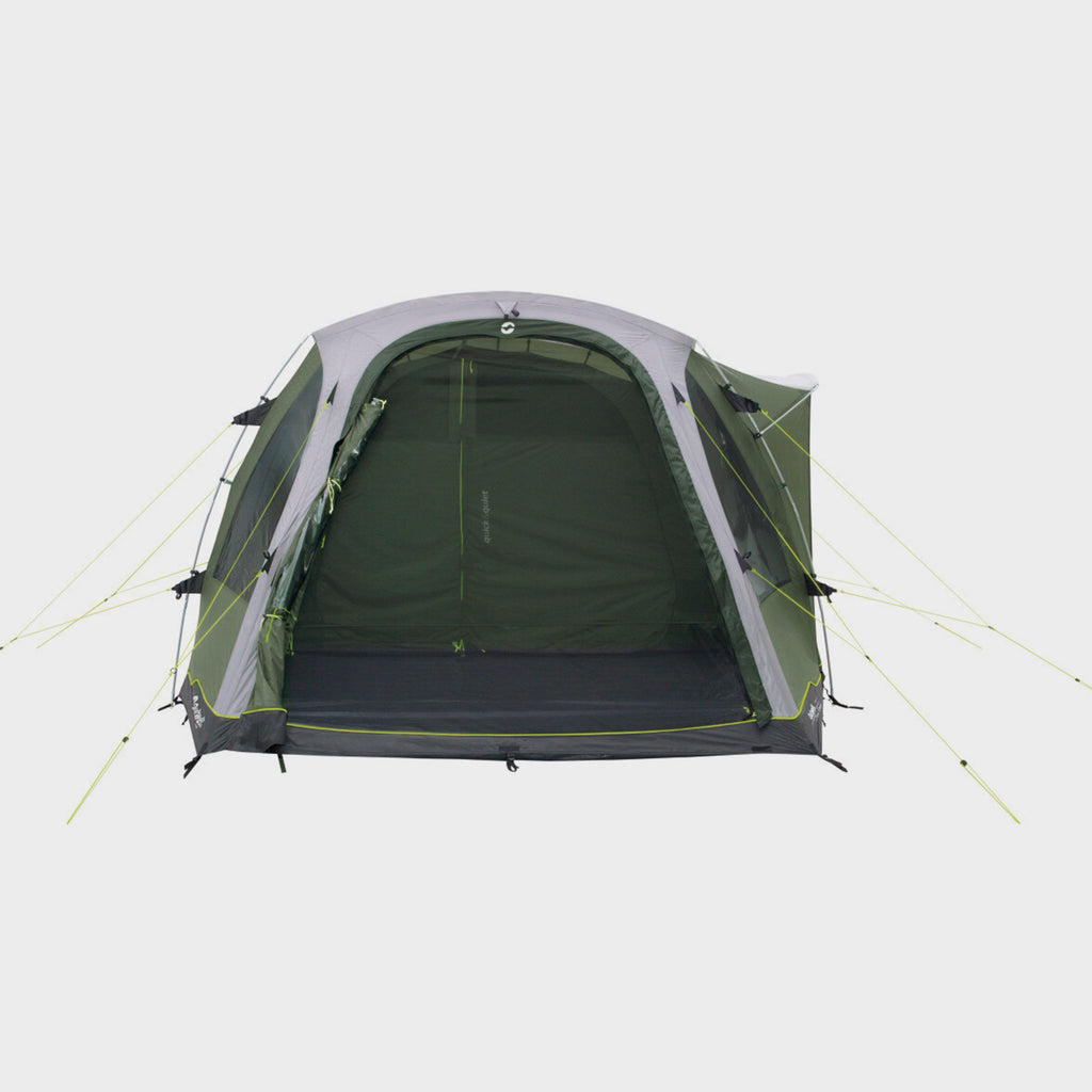 Blackwood 5 Tent