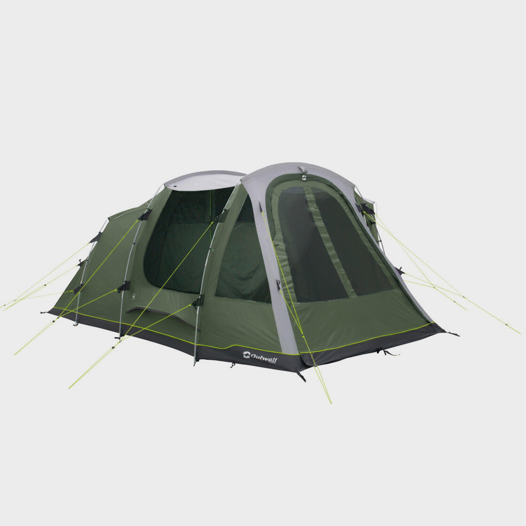Blackwood 5 Tent