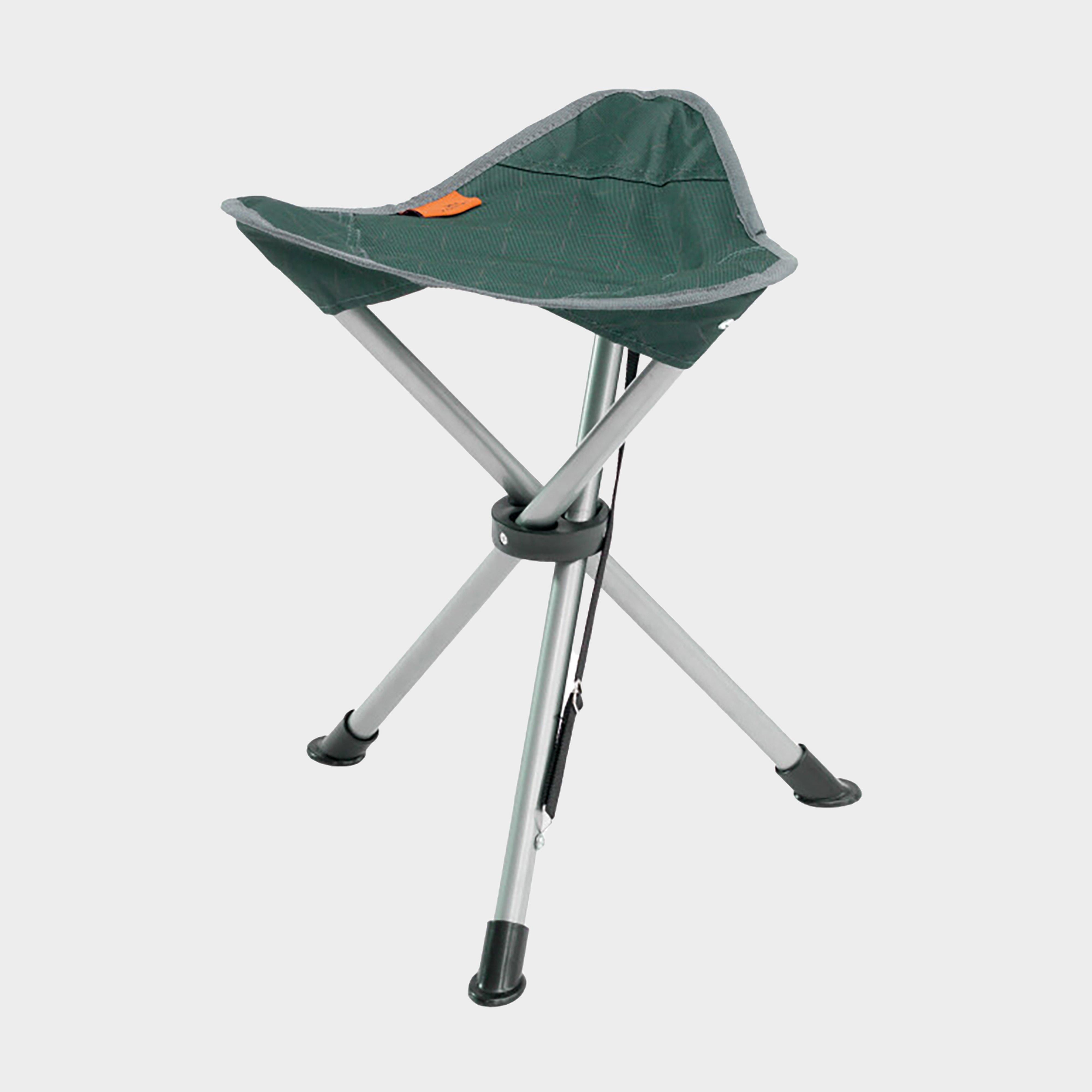 Marina Stool