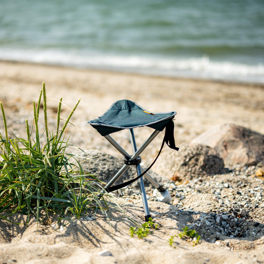 Marina Stool