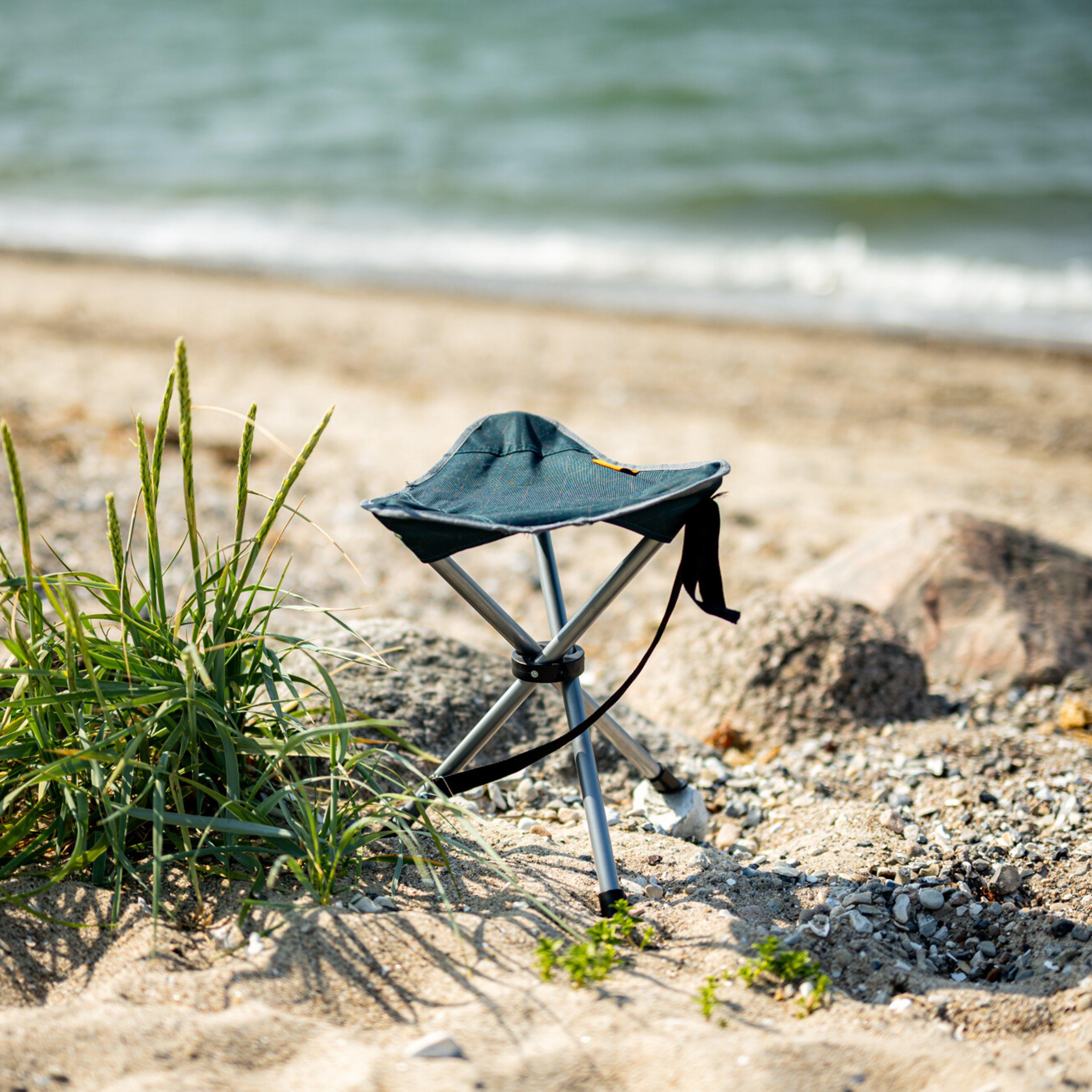 Marina Stool
