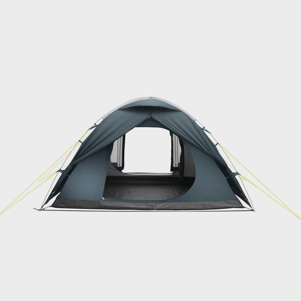 Cloud 4 Tent
