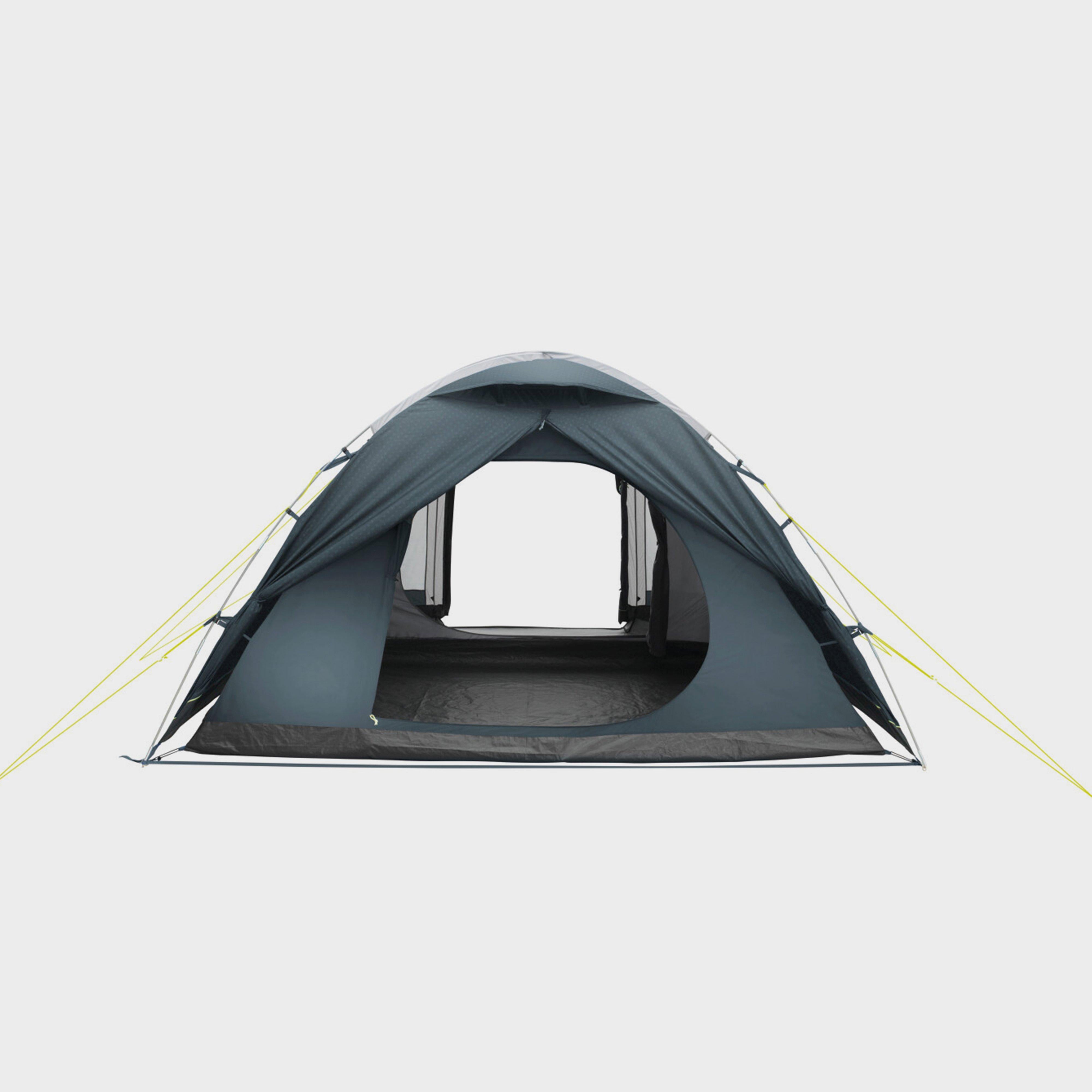 Cloud 4 Tent