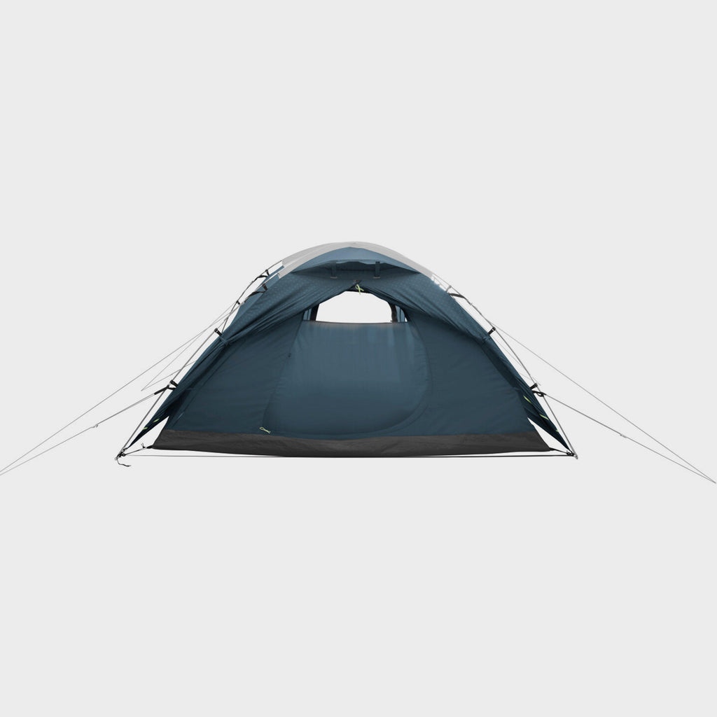 Cloud 4 Tent