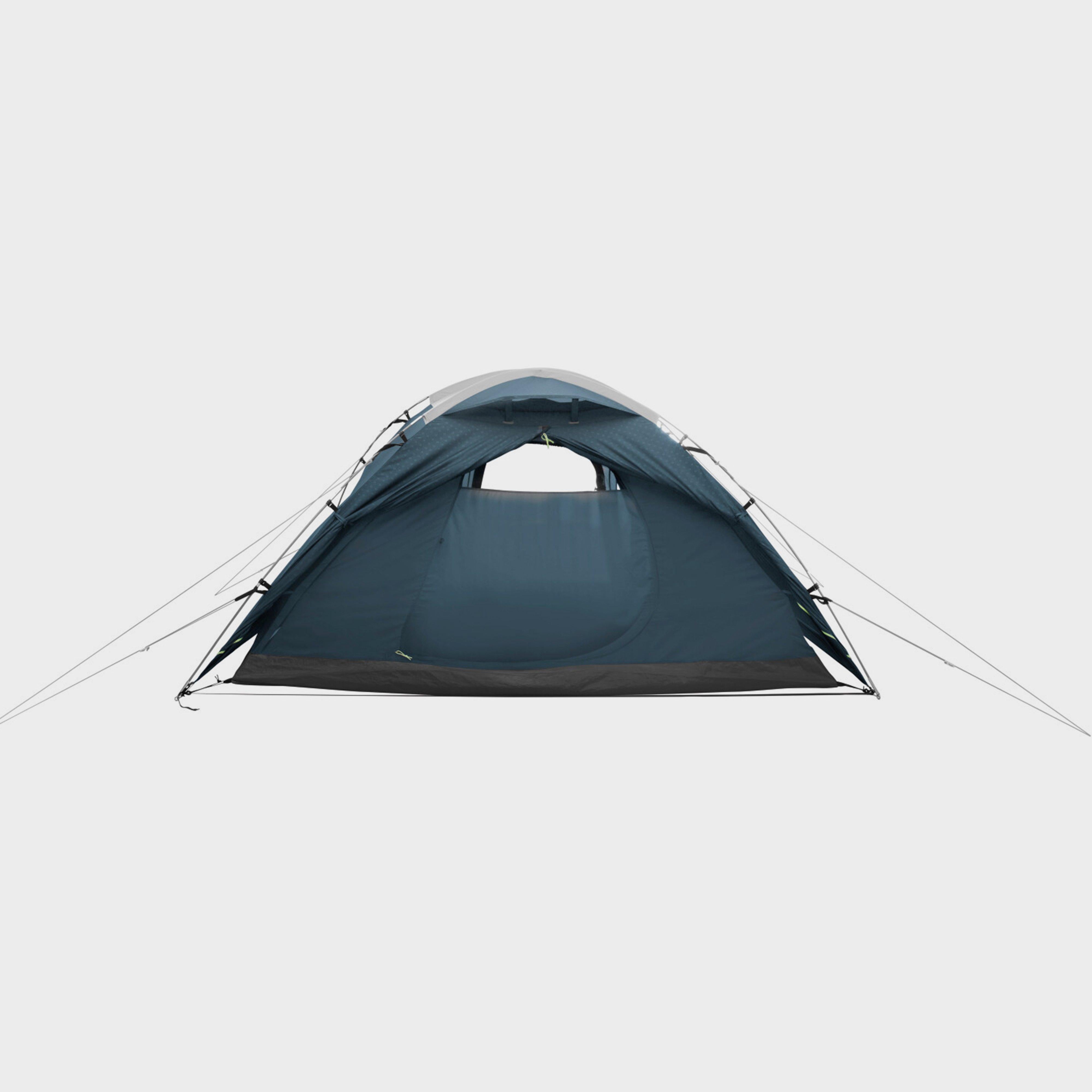 Cloud 4 Tent