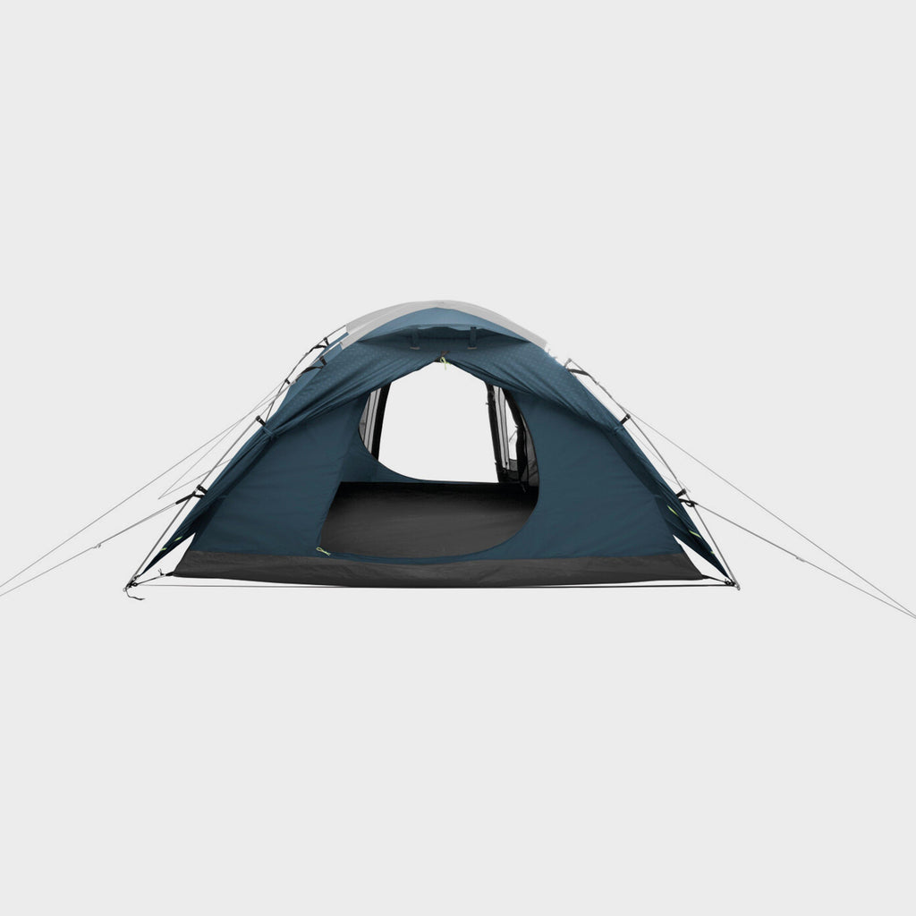 Cloud 4 Tent
