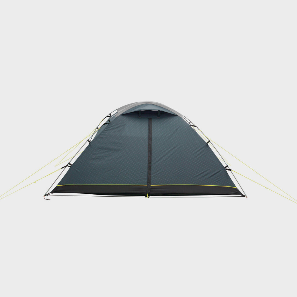 Cloud 4 Tent