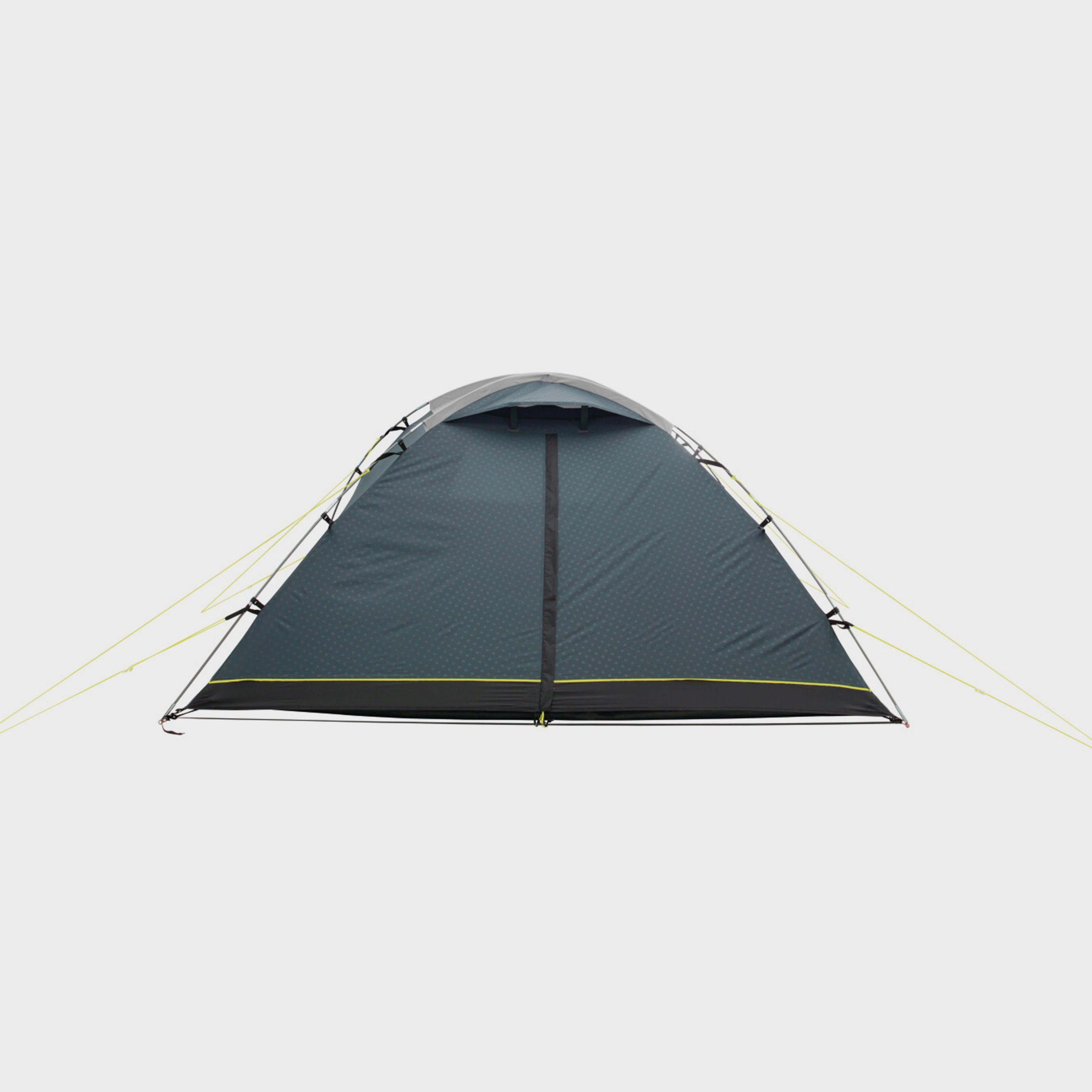 Cloud 4 Tent