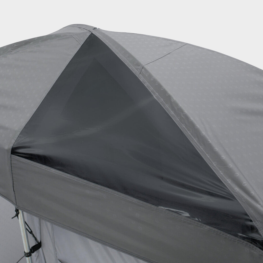 Seahaven Double Comfort Station Toilet Tent