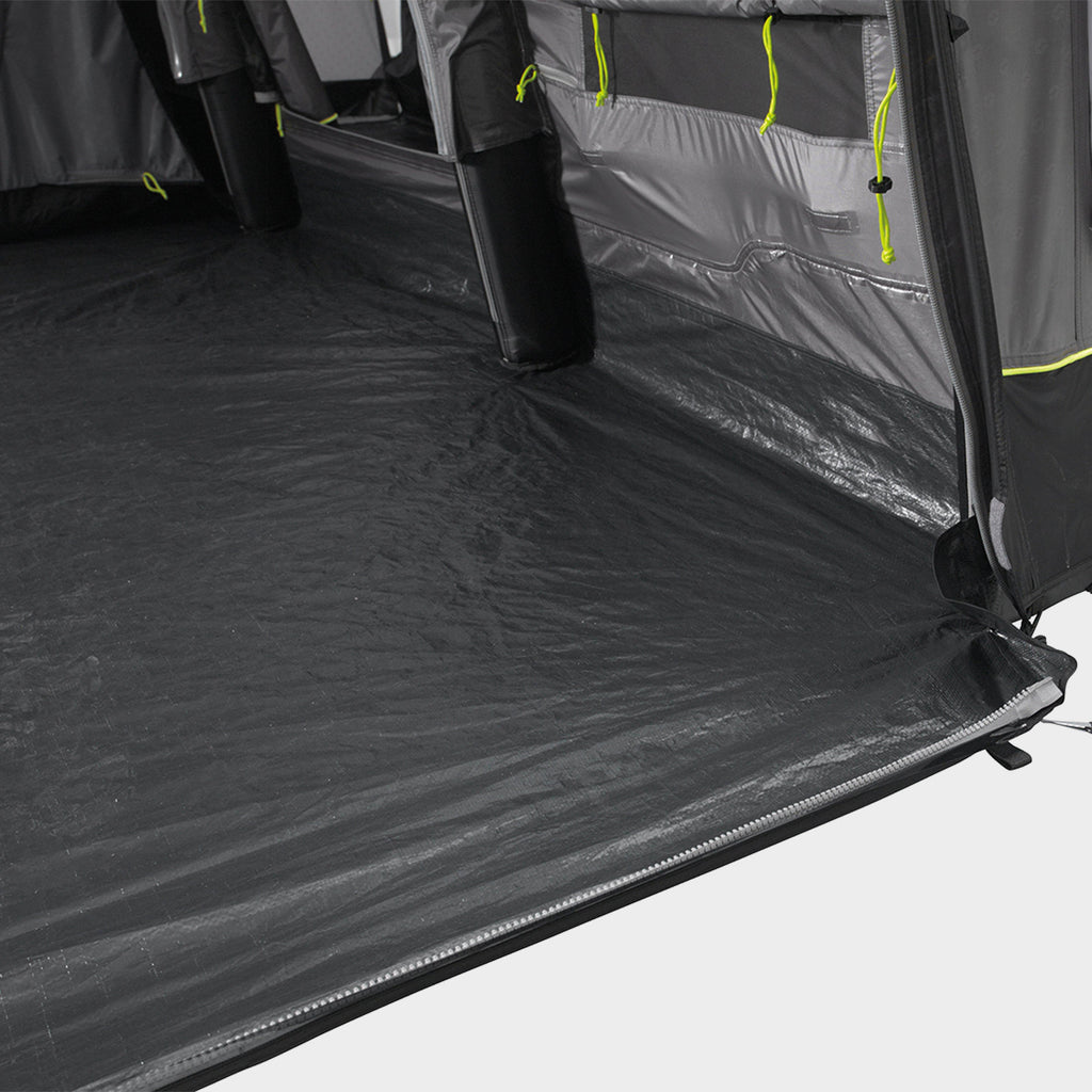 Wolfburg 450 Air Drive Away Awning