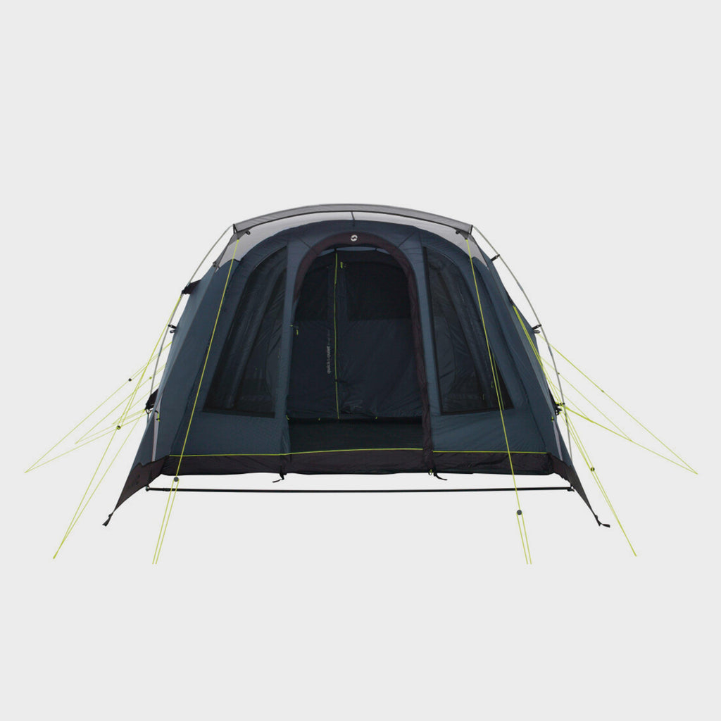 Moonhill 5 Air Tent