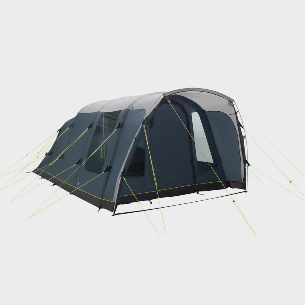 Moonhill 5 Air Tent
