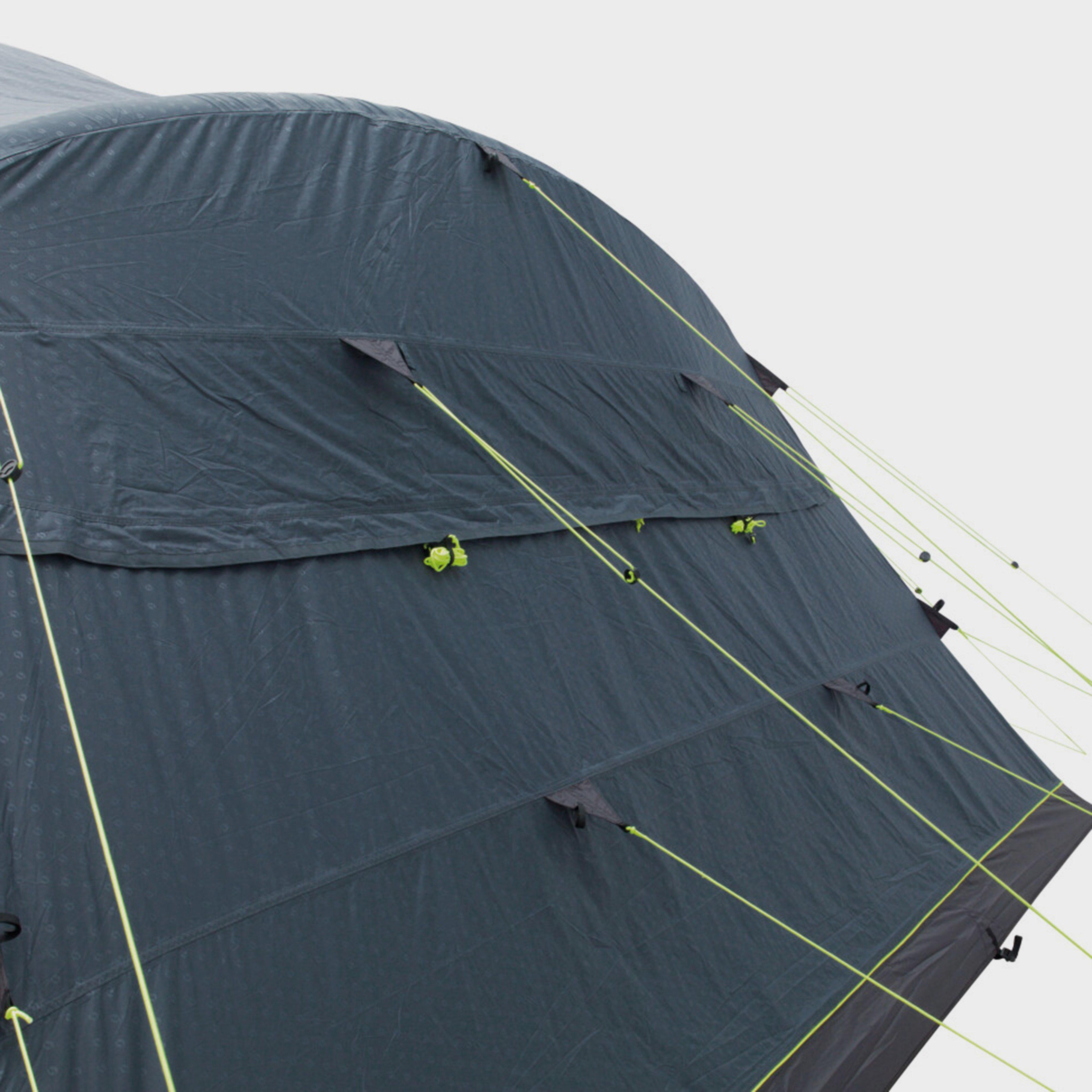 Moonhill 5 Air Tent