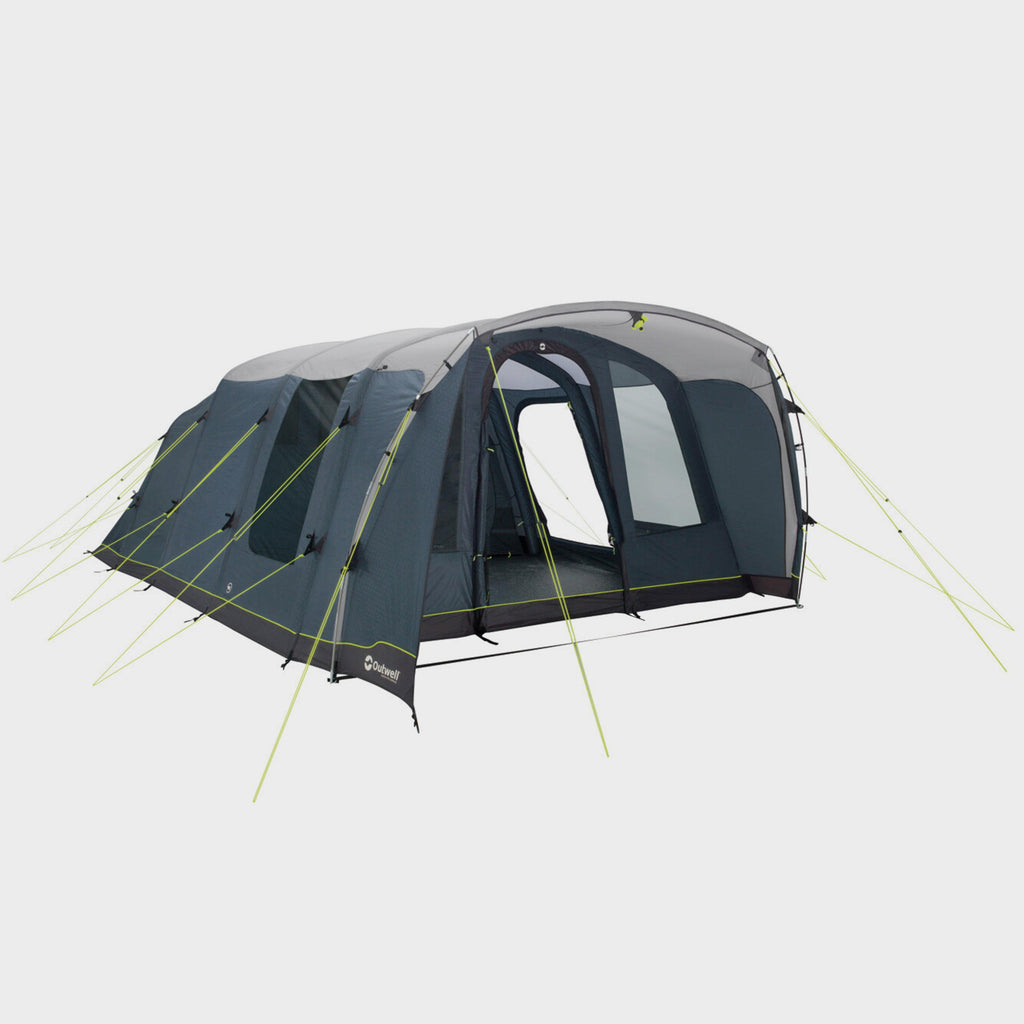 Moonhill 6 Air Tent