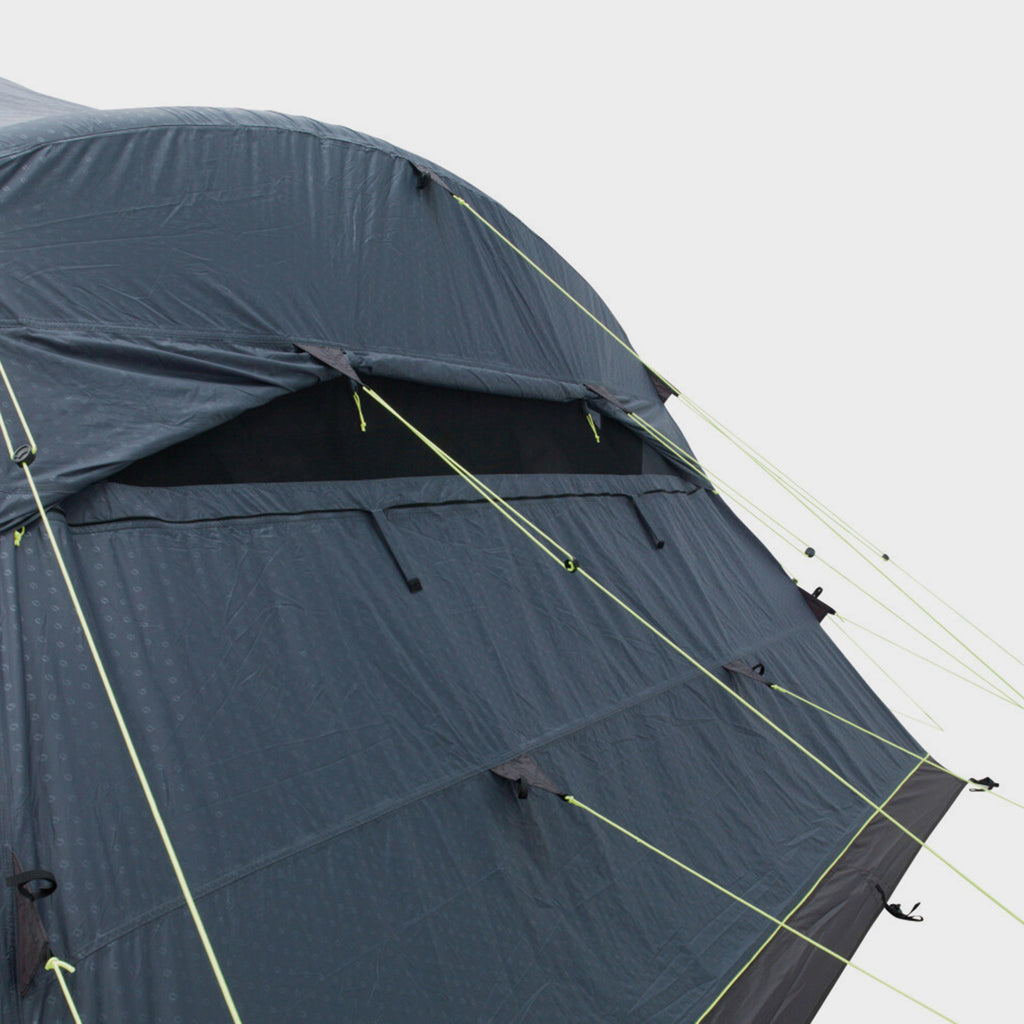 Moonhill 6 Air Tent
