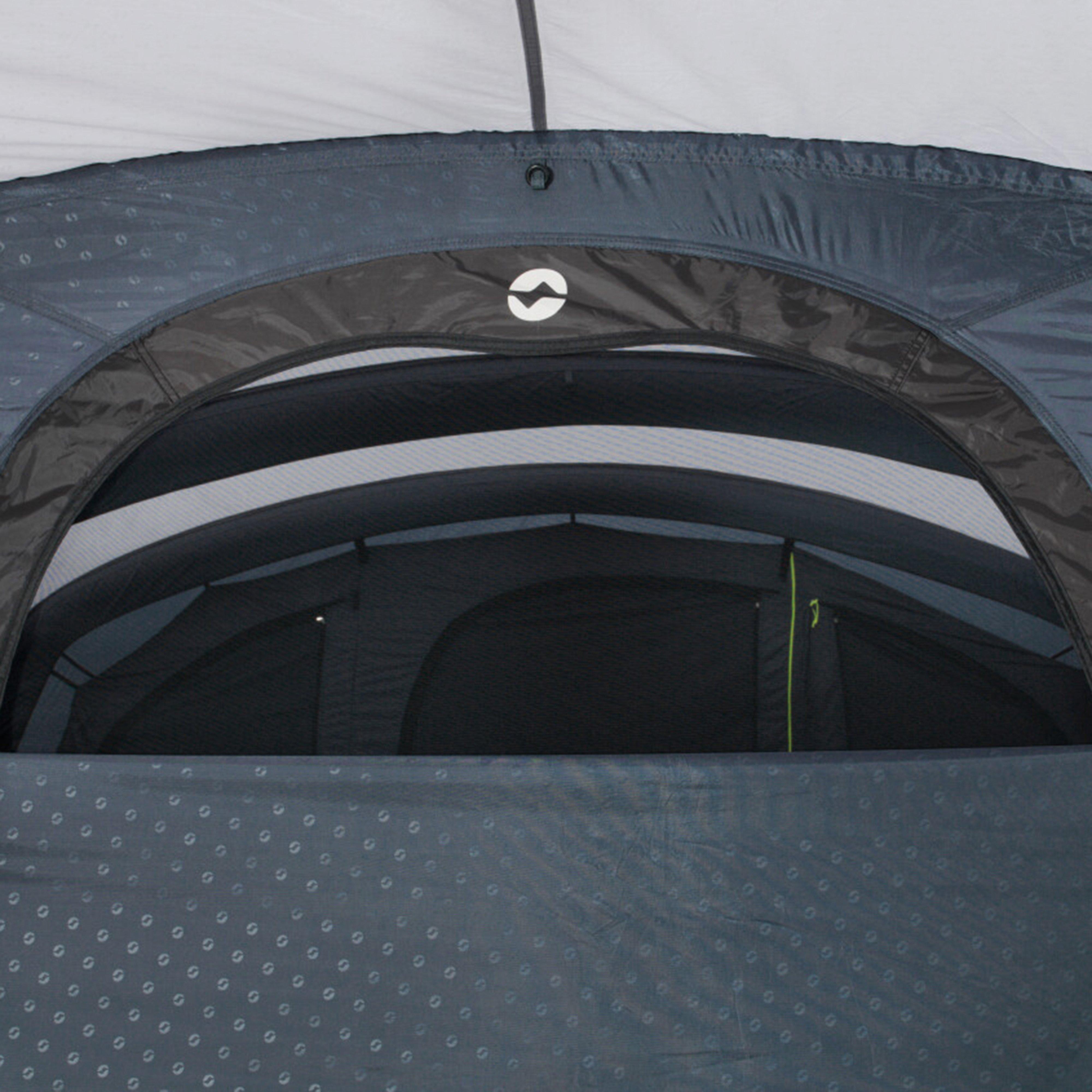 Moonhill 6 Air Tent