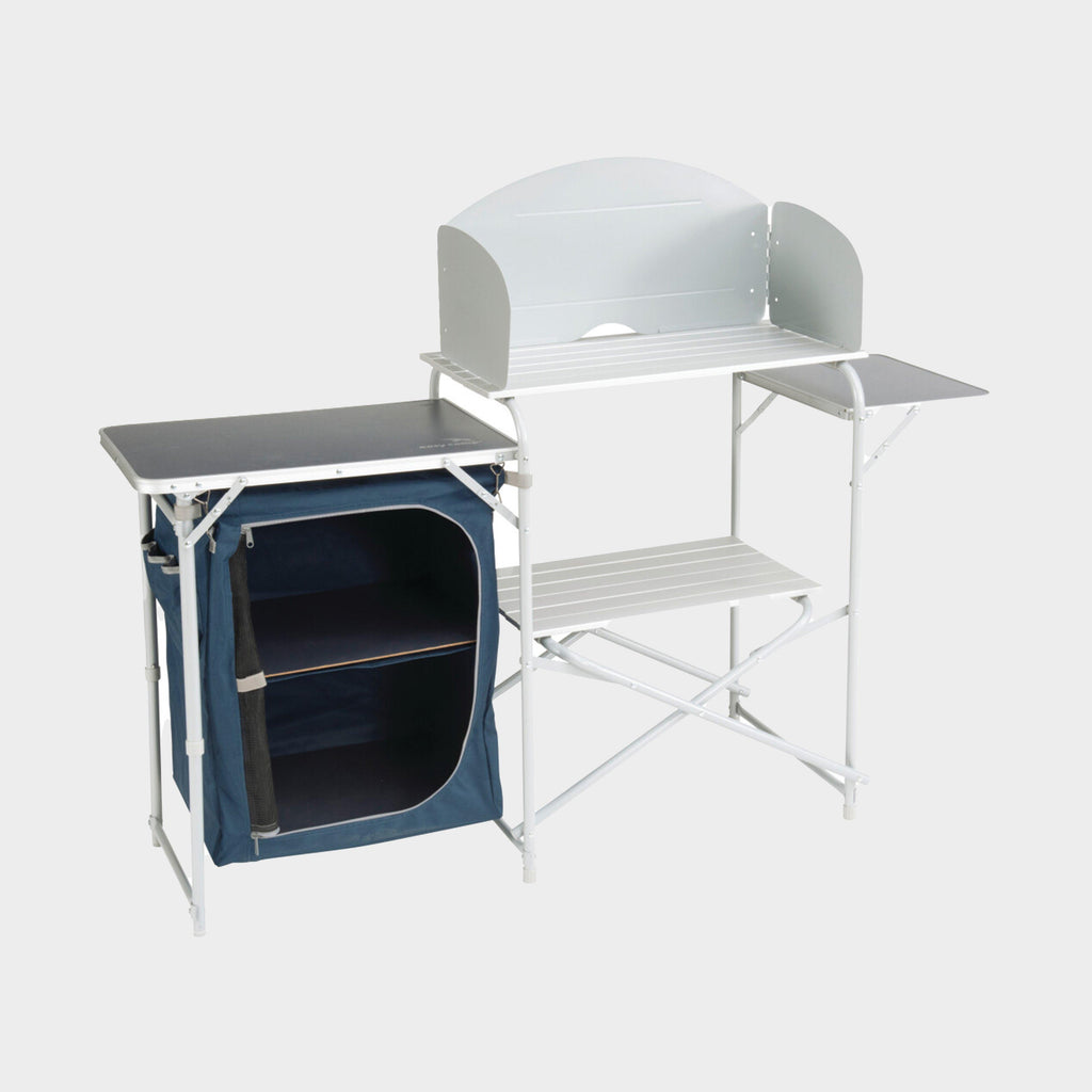 Sarin Camping Kitchen