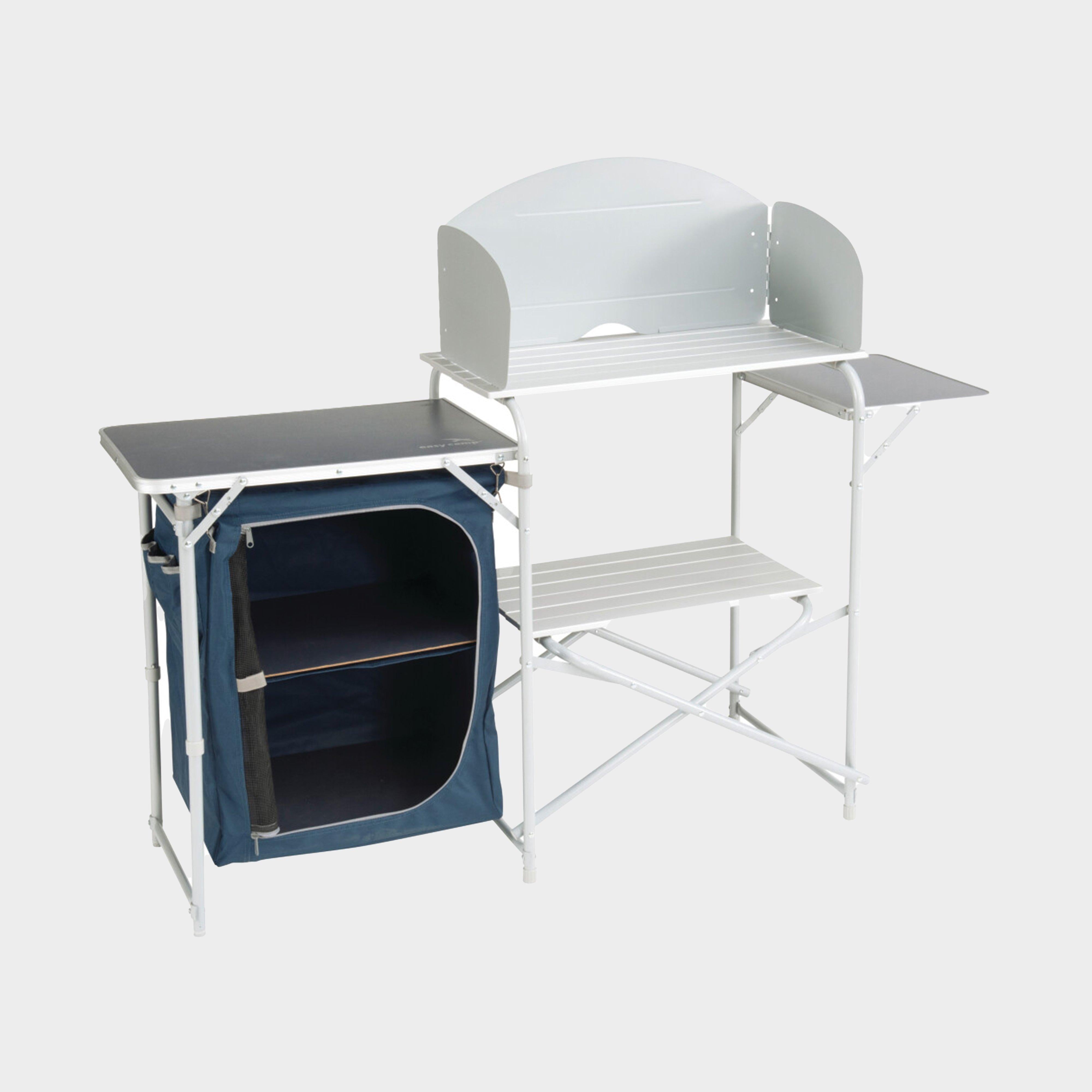 Sarin Camping Kitchen