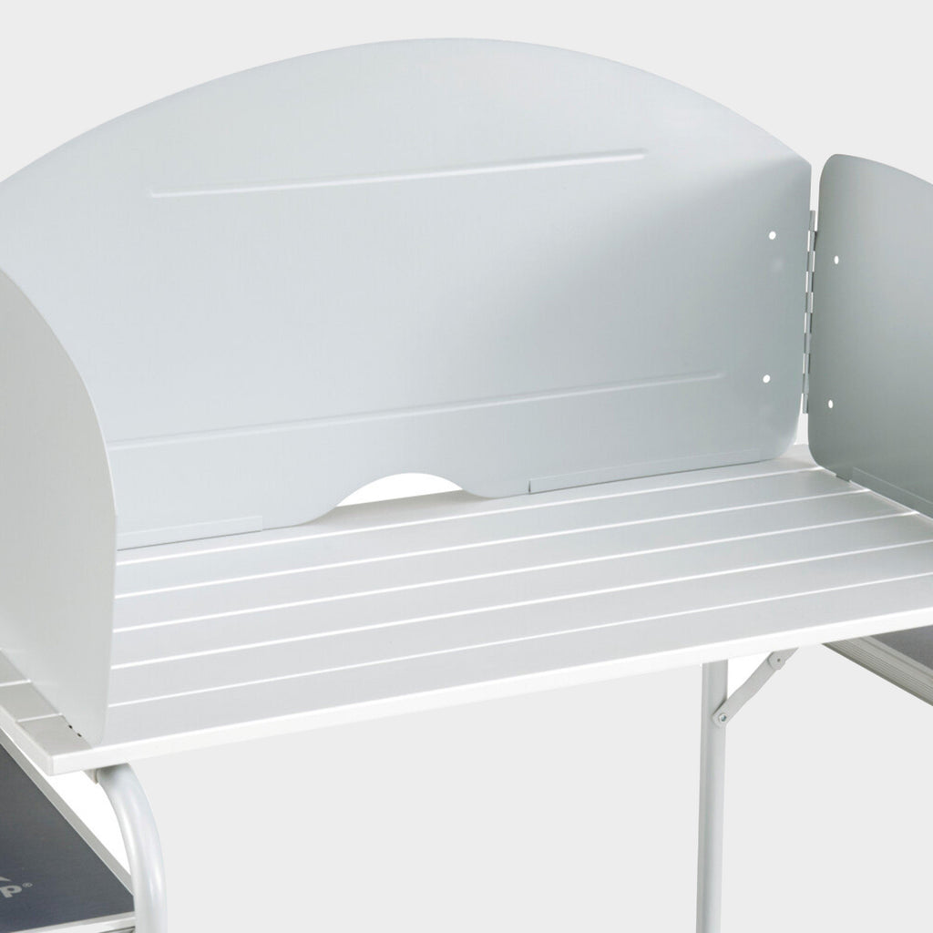 Sarin Camping Kitchen