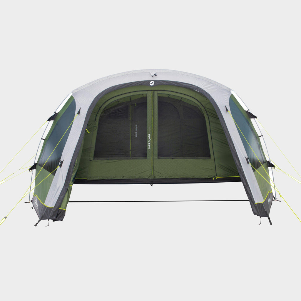 Norwood 6 Tent