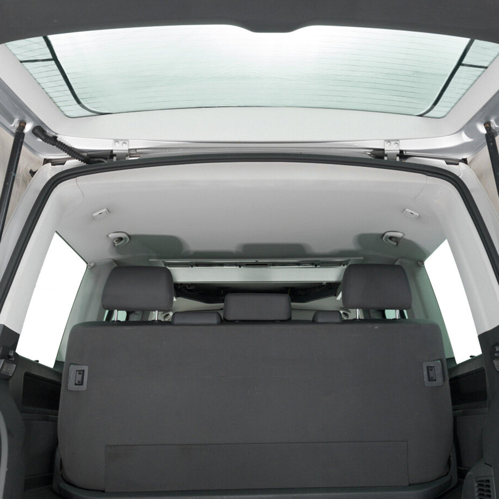 Crowford Motorhome Tailgater Awning