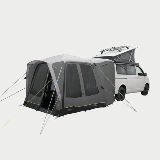 Linnburg Air Rear Awning