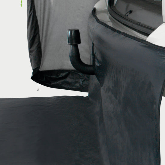 Linnburg Air Rear Awning