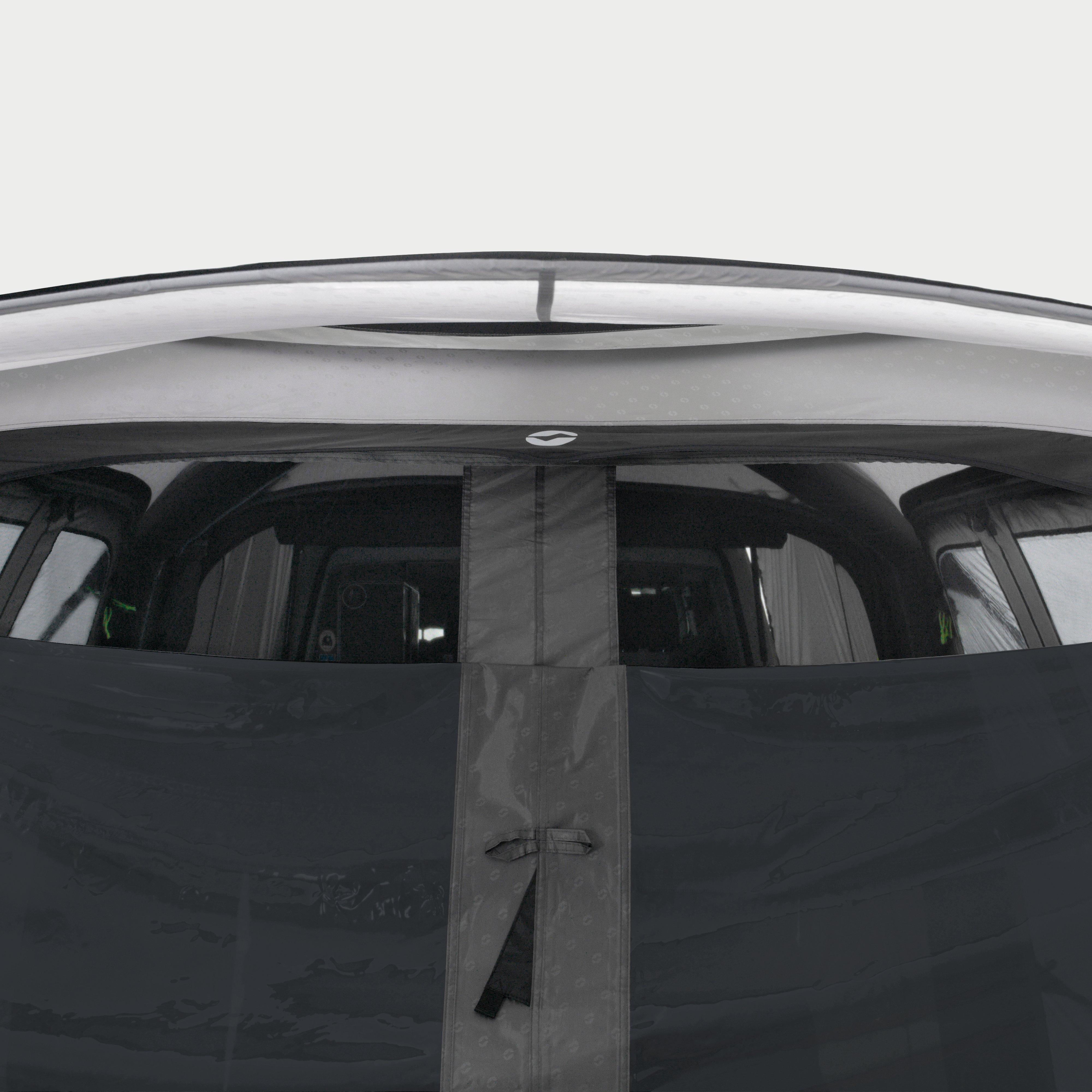 Linnburg Air Rear Awning