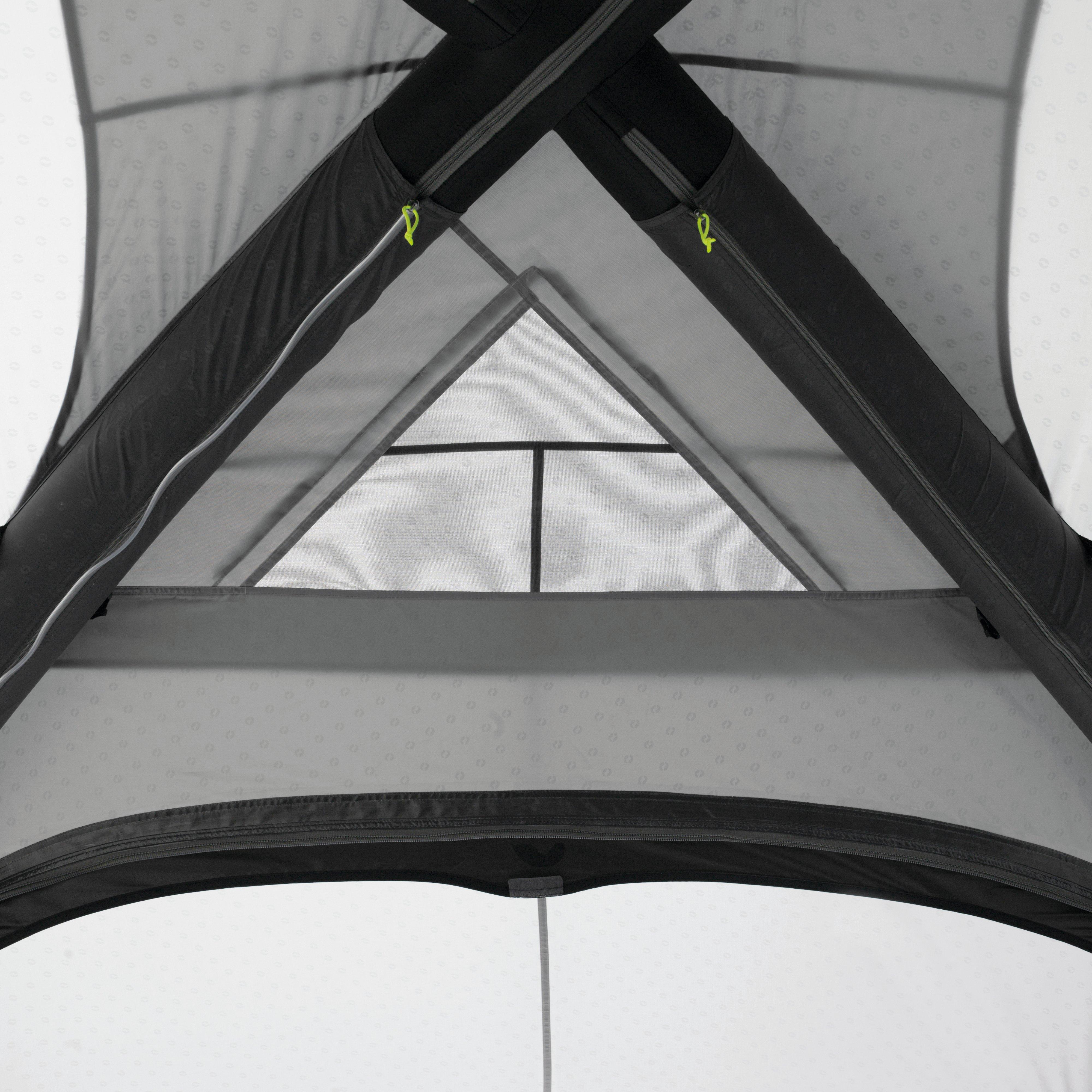 Linnburg Air Rear Awning