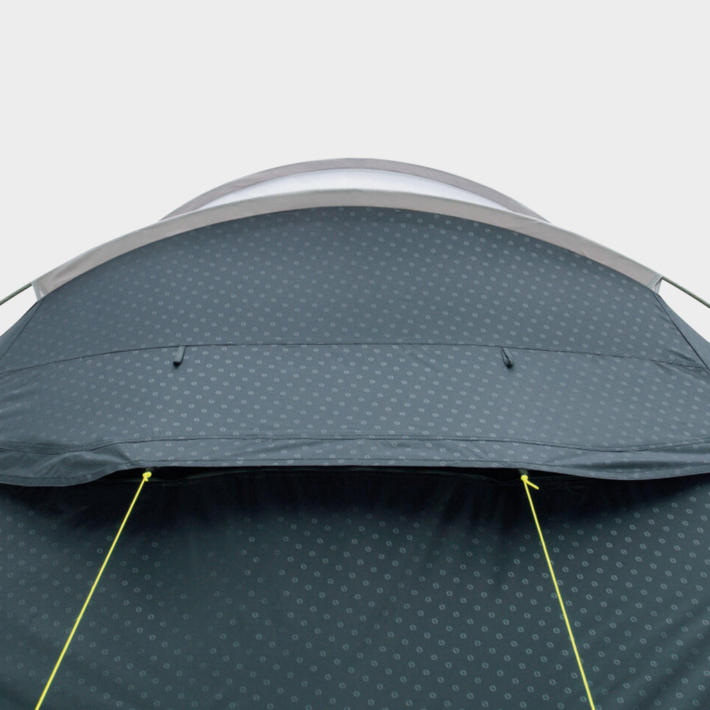Earth 5 Tent