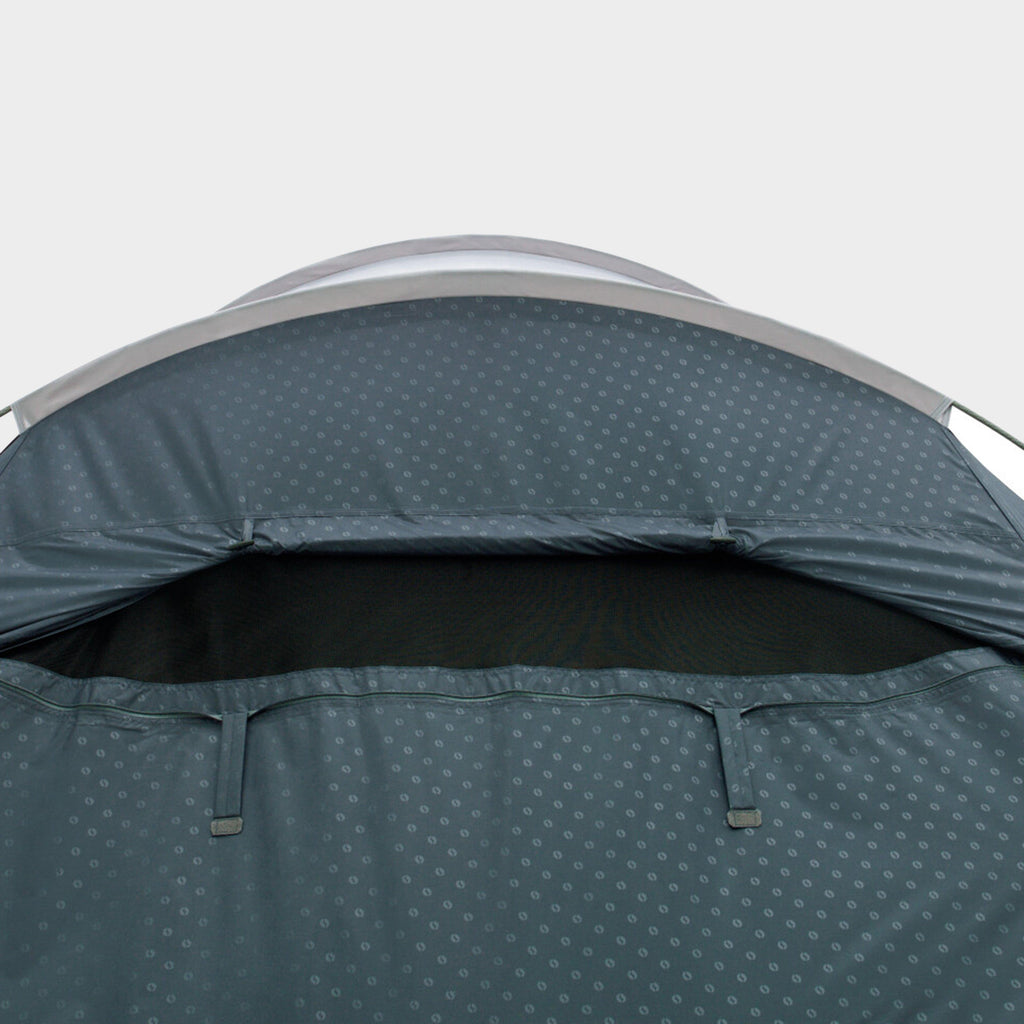 Earth 5 Tent